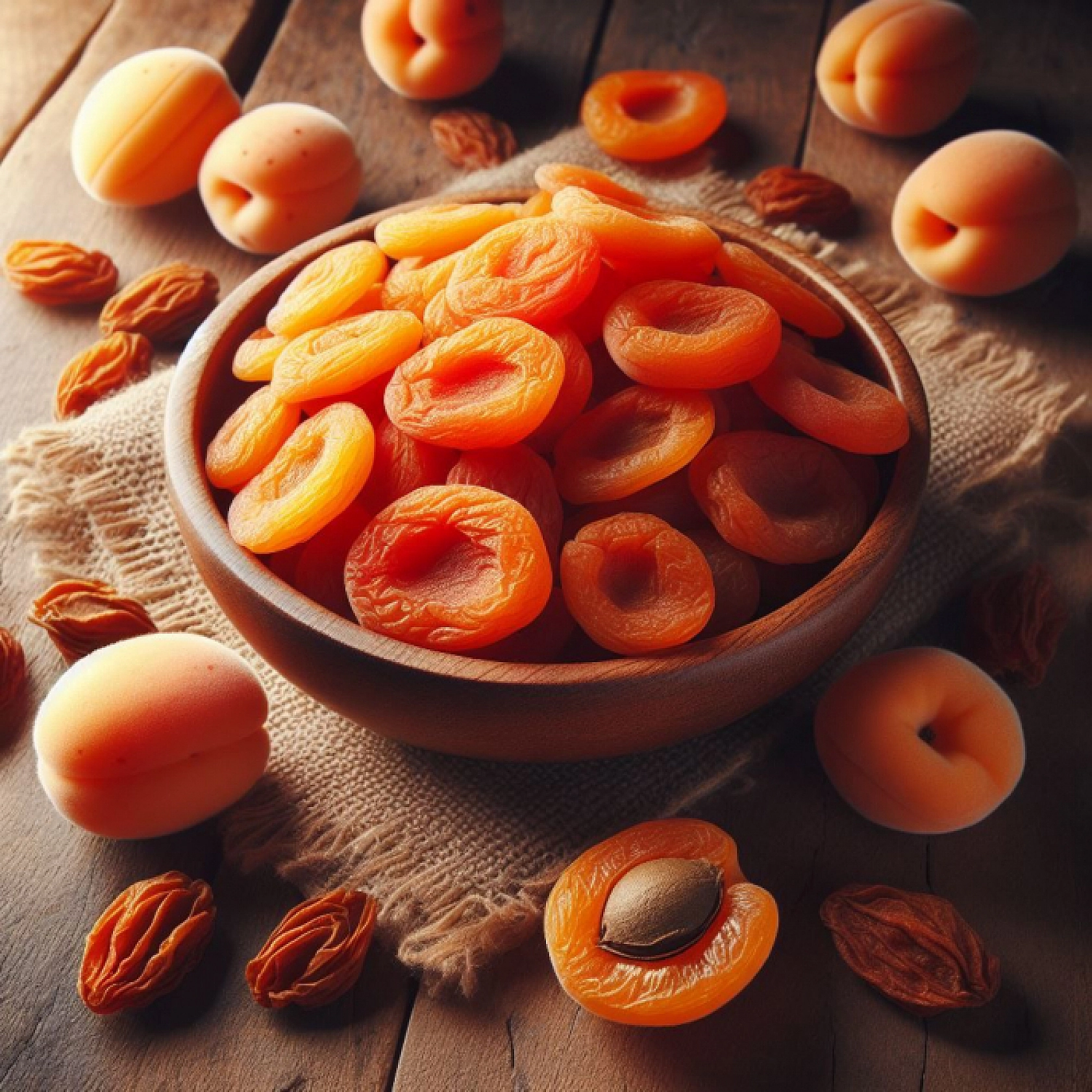 Üreticiler Dikkat: 3 Eylül Kayısı İçin Milat Olacak!