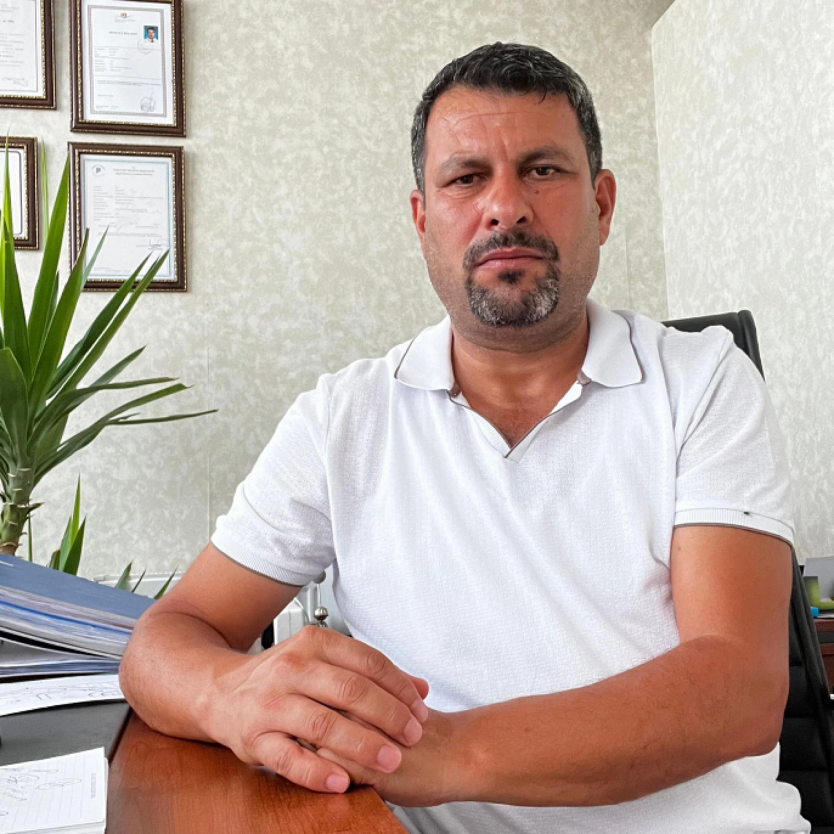 Hükümet Özelleştirdi, Özel Sektör İhmal Etti, Elektrik Akımı Öldürdü….