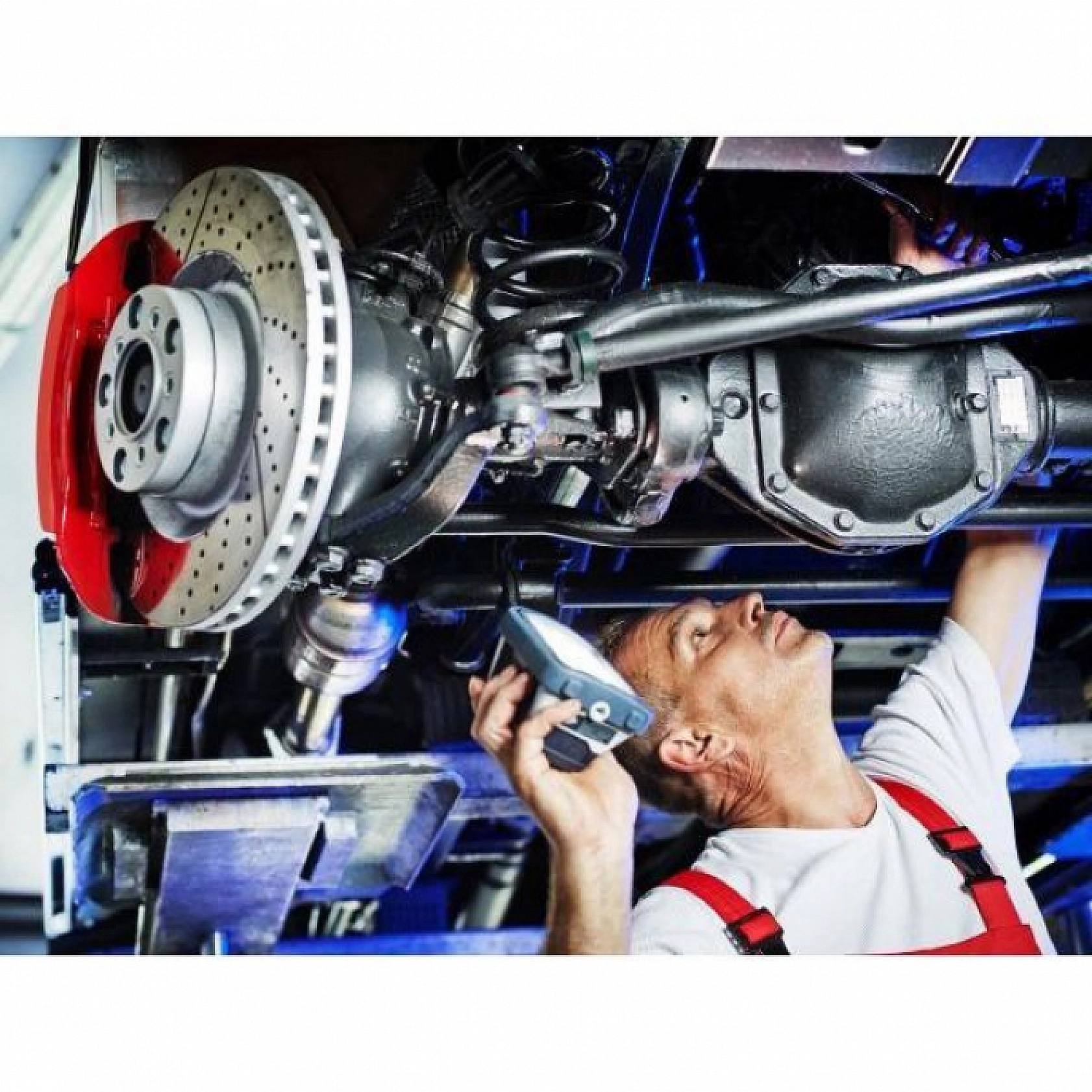 Araç Sahipleri Dikkat! Muayene Ücretleri Belli Oldu…! İşte Güncel Fiyatlar…