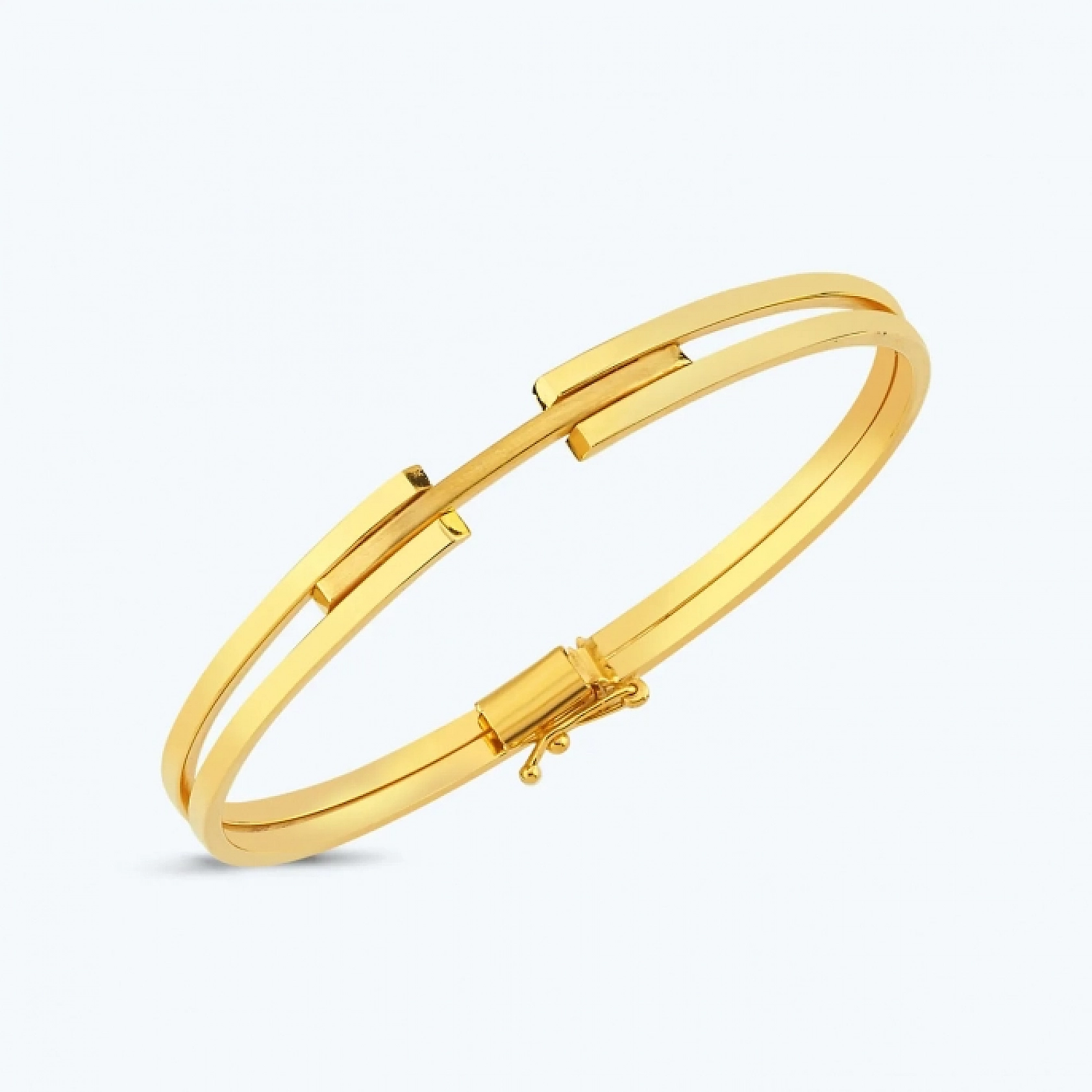 Gram ve Çeyrek Altın Rekor Kırdı