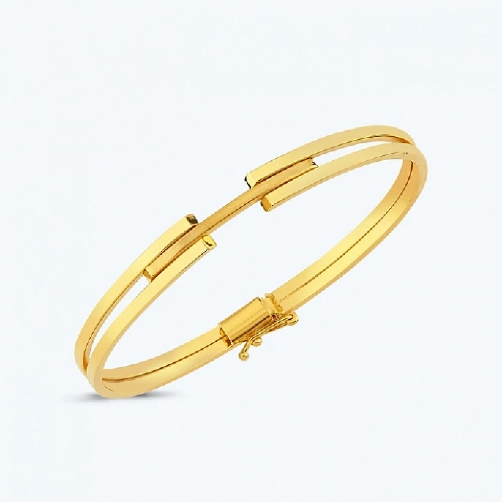 Altında Hareketlilik Devam Ediyor! 6 Mart'ta Gram, Çeyrek Ne Kadar Oldu?