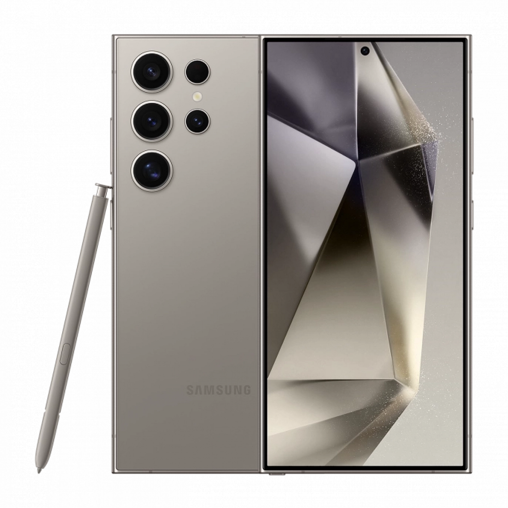 Malatya'da Akıllı Telefon Arayışı Cebi Zorluyor: En Uygun Fiyatlı Modeller Belli Oldu...