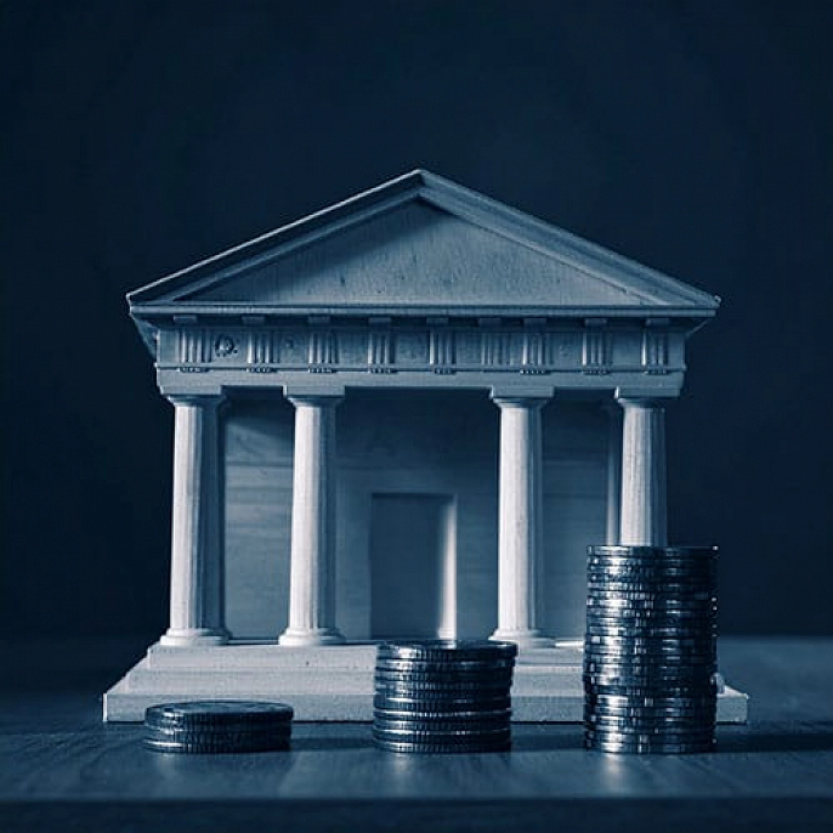 Bankalardan 2025 Kiralık Kasa Zammı: Fiyatları Cep Yakacak!