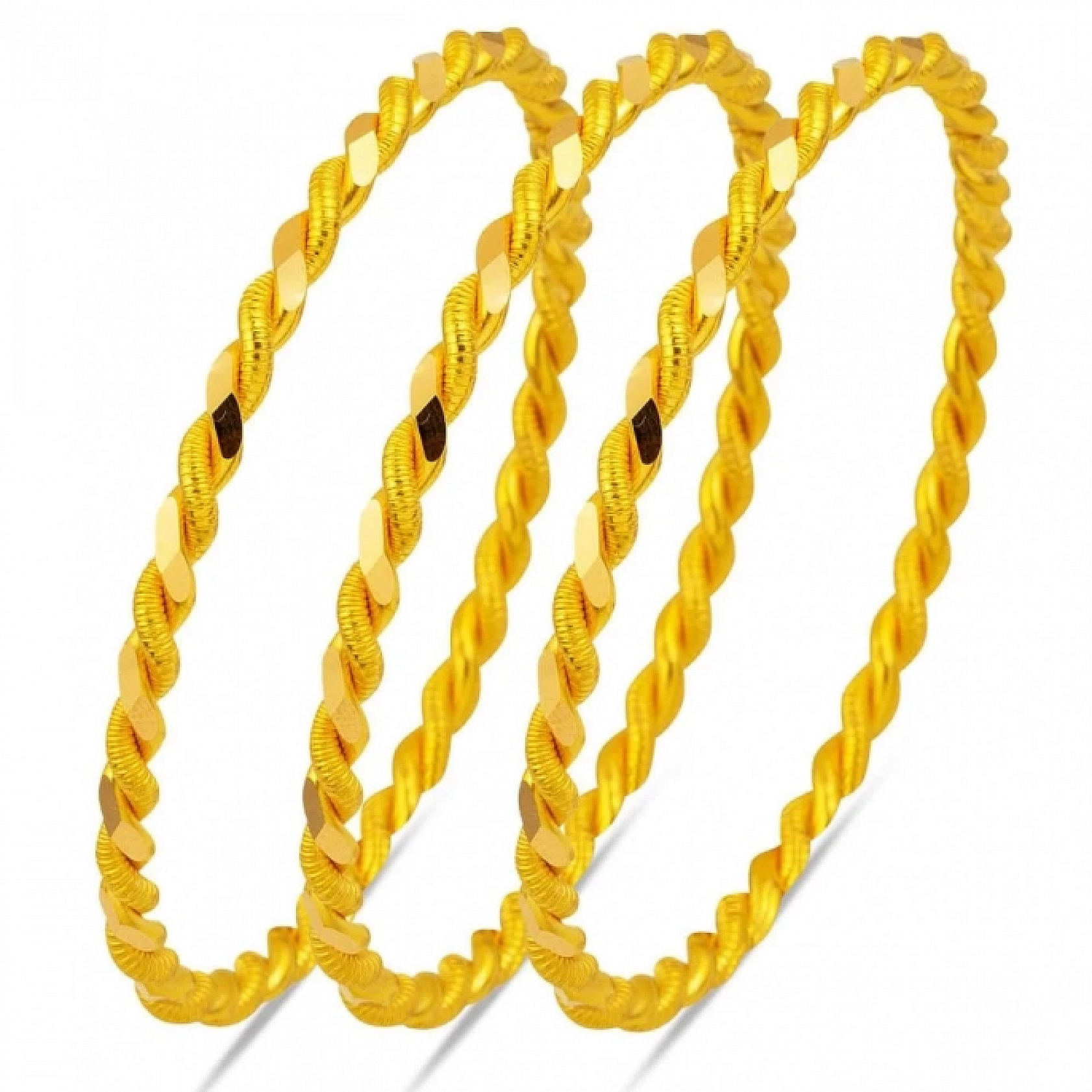 Altın Tırmanışta: Günün Yıldızı O Oldu...