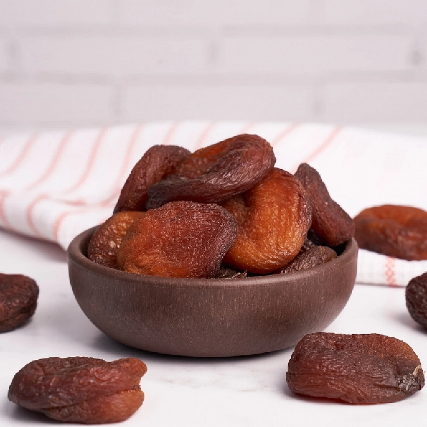 Malatya'nın Altın Çekirdeği: Tam Bir Şifa Kaynağı! Malatya Kayısısının Sizi Şaşırtacak Faydaları…