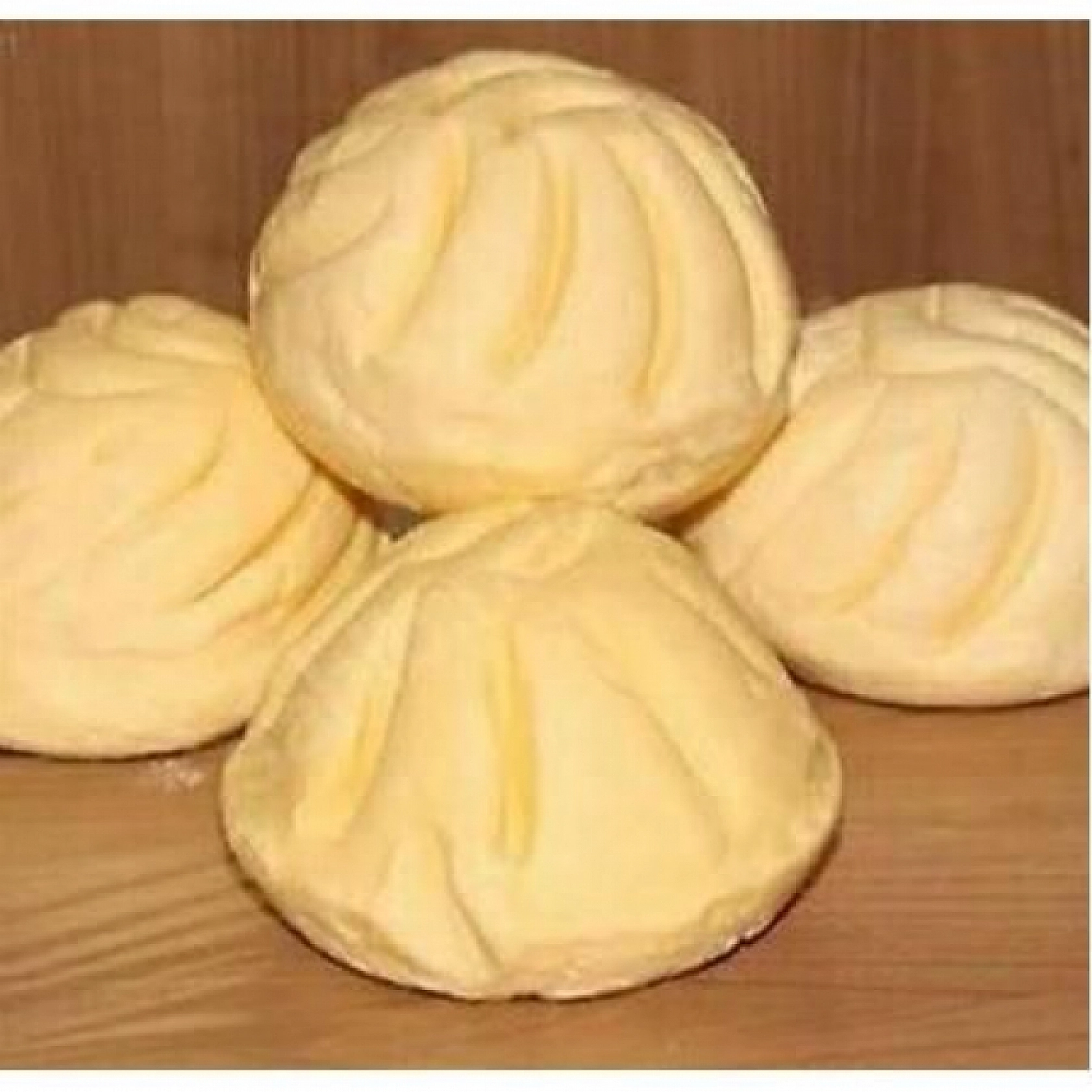 Rusya, Çareyi Türkiye'de Buldu! Artık O Ürün Yok Satıyor...!