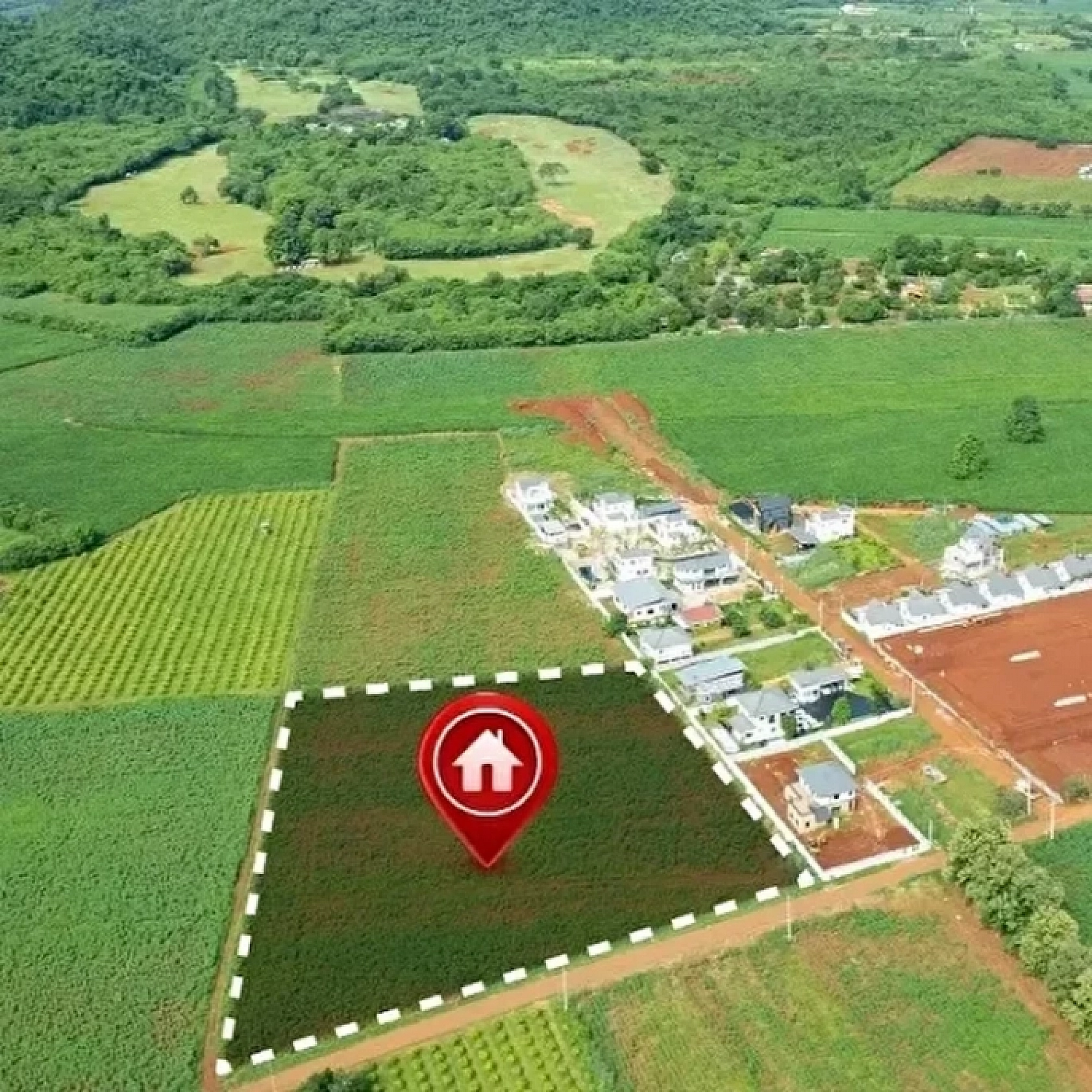 Bakan Kurum duyurdu: Malatyalılara imar hakkı müjdesi...