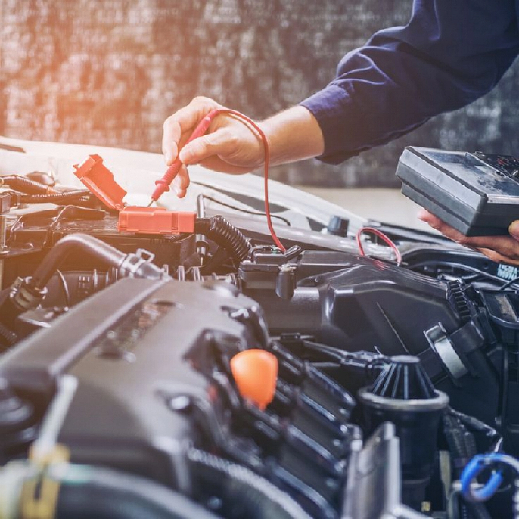 Araç Sahipleri Dikkat! Muayene Ücretleri Belli Oldu…! İşte Güncel Fiyatlar…