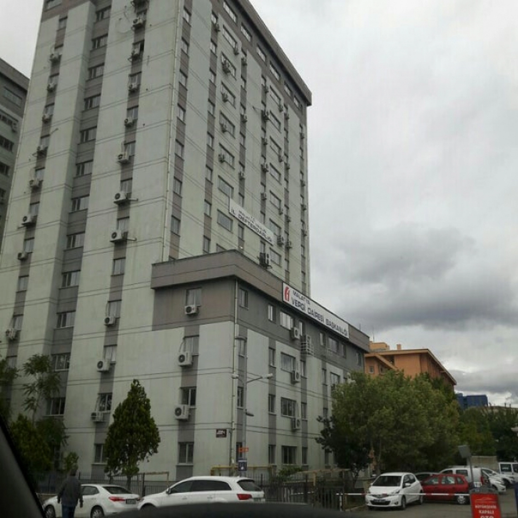 Malatyalılar boş durmayıp hem kazanacak hem de kazandıracak!