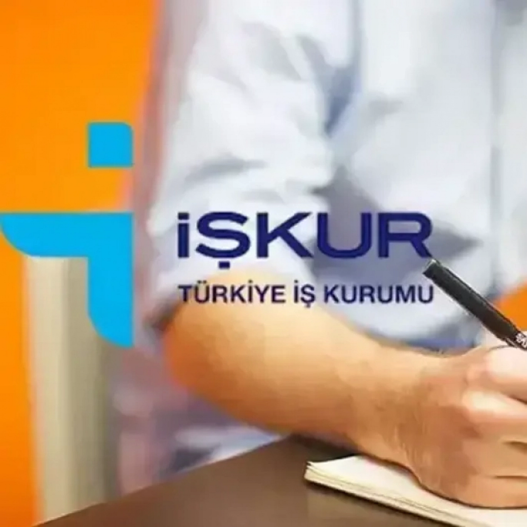İŞKUR'dan Dev Destek: Hem Meslek Hem de Maaş Fırsatı