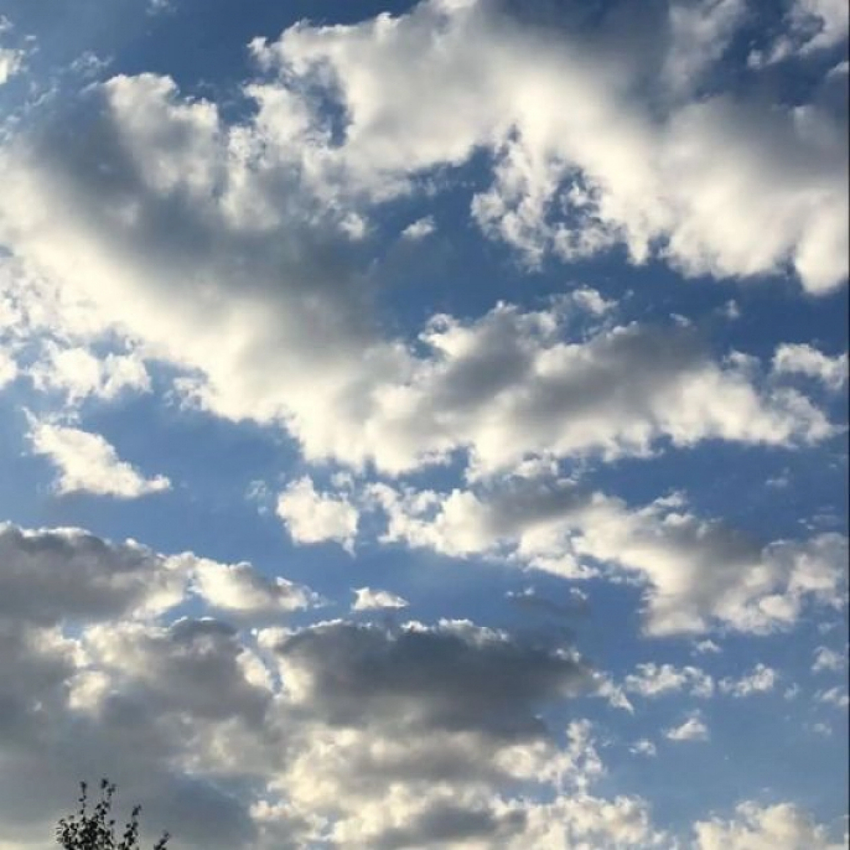 Meteoroloji Uyardı: Yağışlar Saat Saat Artacak...