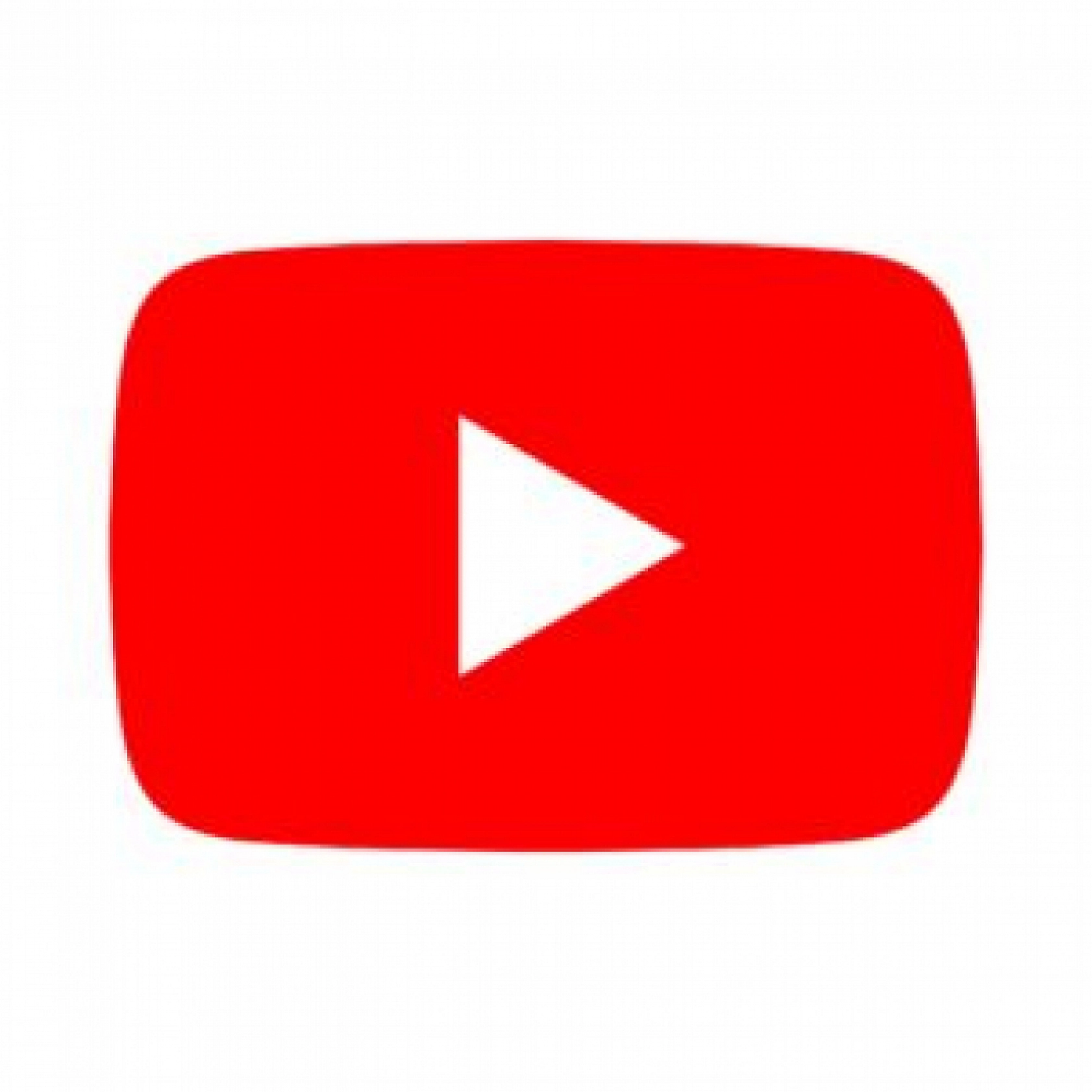 Ebeveyniler Dikkat! Çocuklar Küçük Yaşta Büyük Ekranlara Mahkum Oluyorlar…!