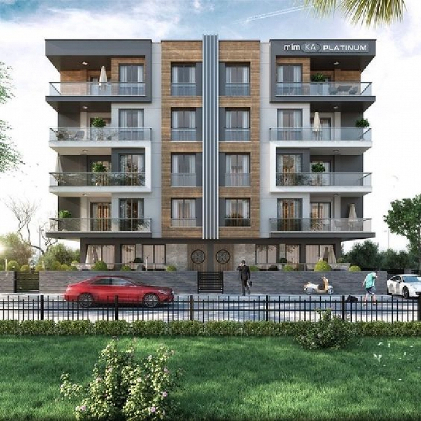 Malatya'da Ev Alacaklar Dikkat! Konut Kredisinin Faiz Oranları Güncellendi!