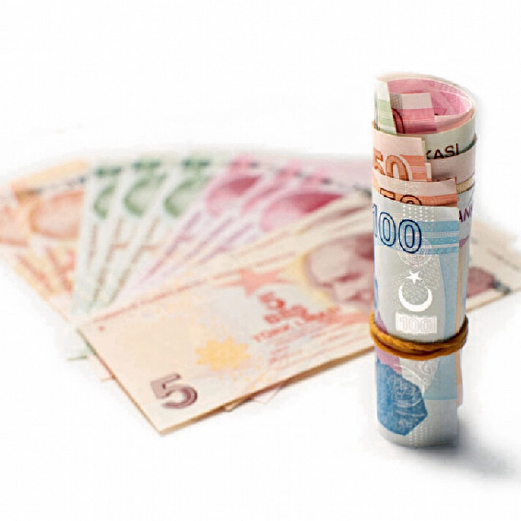 Malatya'da TYP Beklentisi Sona Mı Erdi? Yılmaz'dan Ümitleri Söndüren Açıklama...