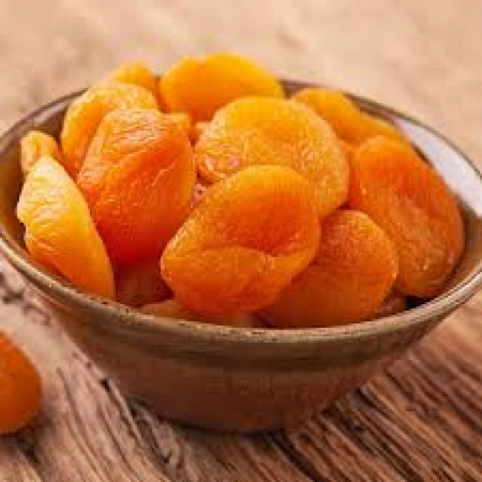 Malatya'ya Müjde! TMO Alım Yapacak! İşte Detaylar...