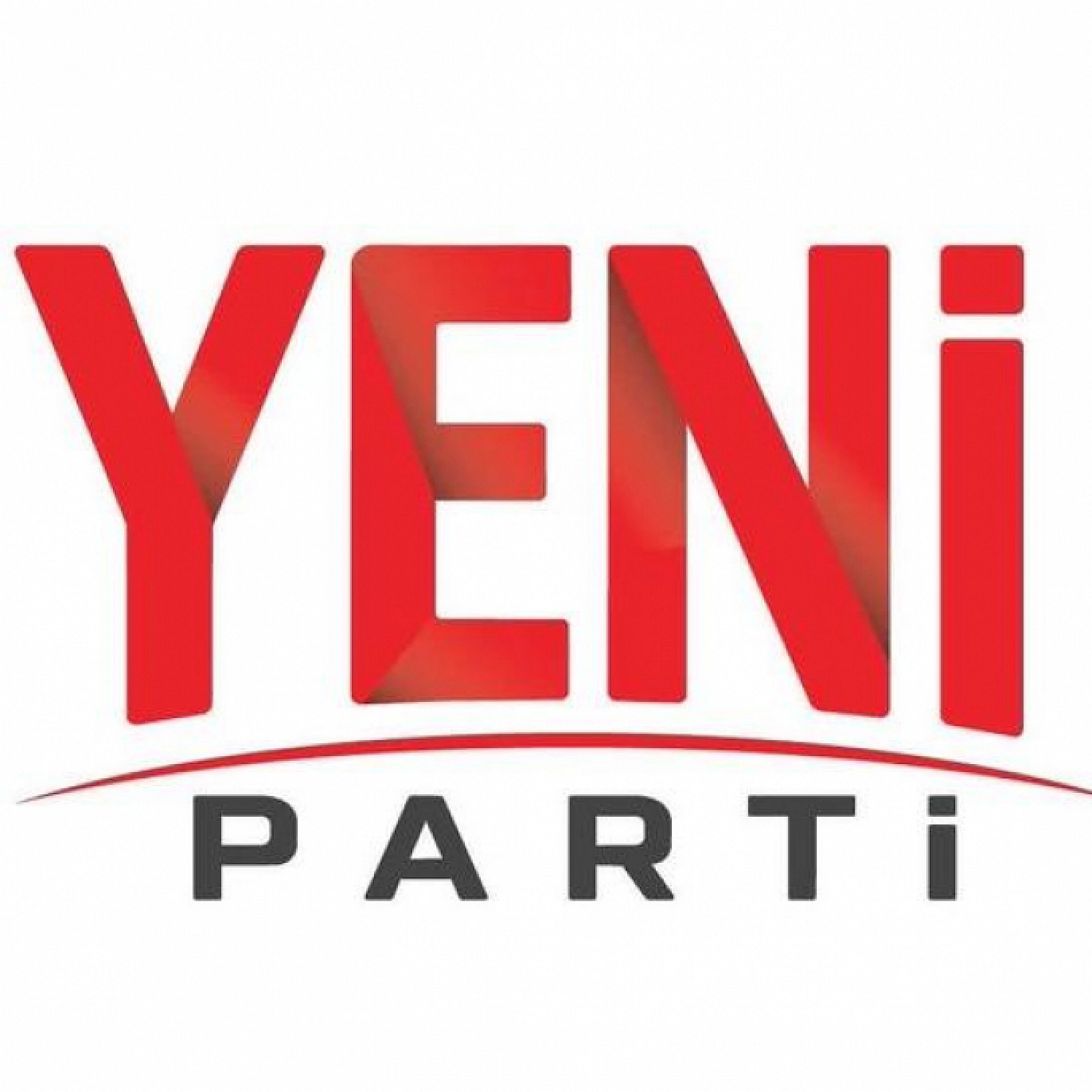 CHP'den istifa eden 44 belediye başkanı belli oldu! Malatya'dan hangi başkan var?