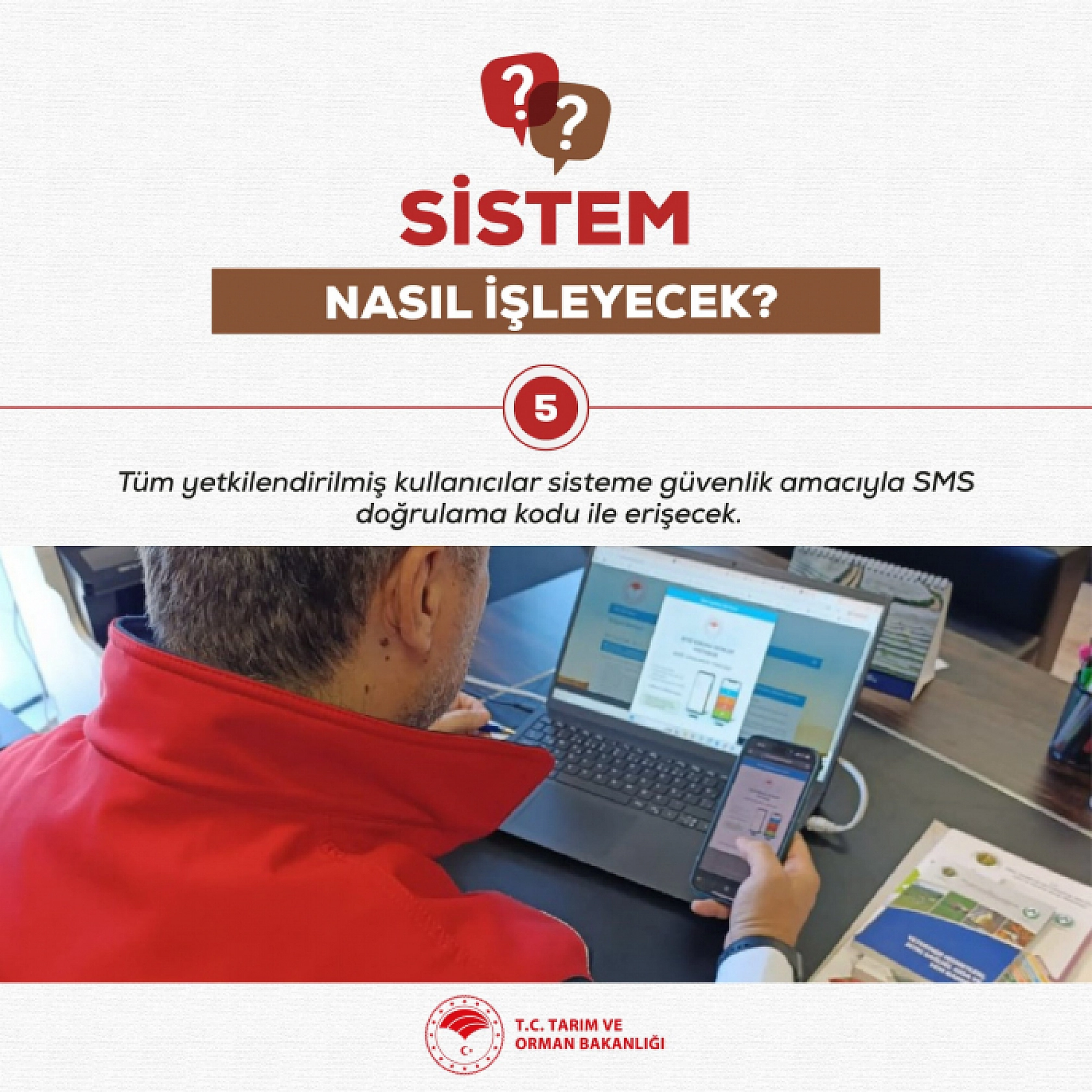 Artık reçetesiz satılamayacak: Pilot illerde Ocak'ta başlıyor, Malatya Temmuz'u bekleyecek