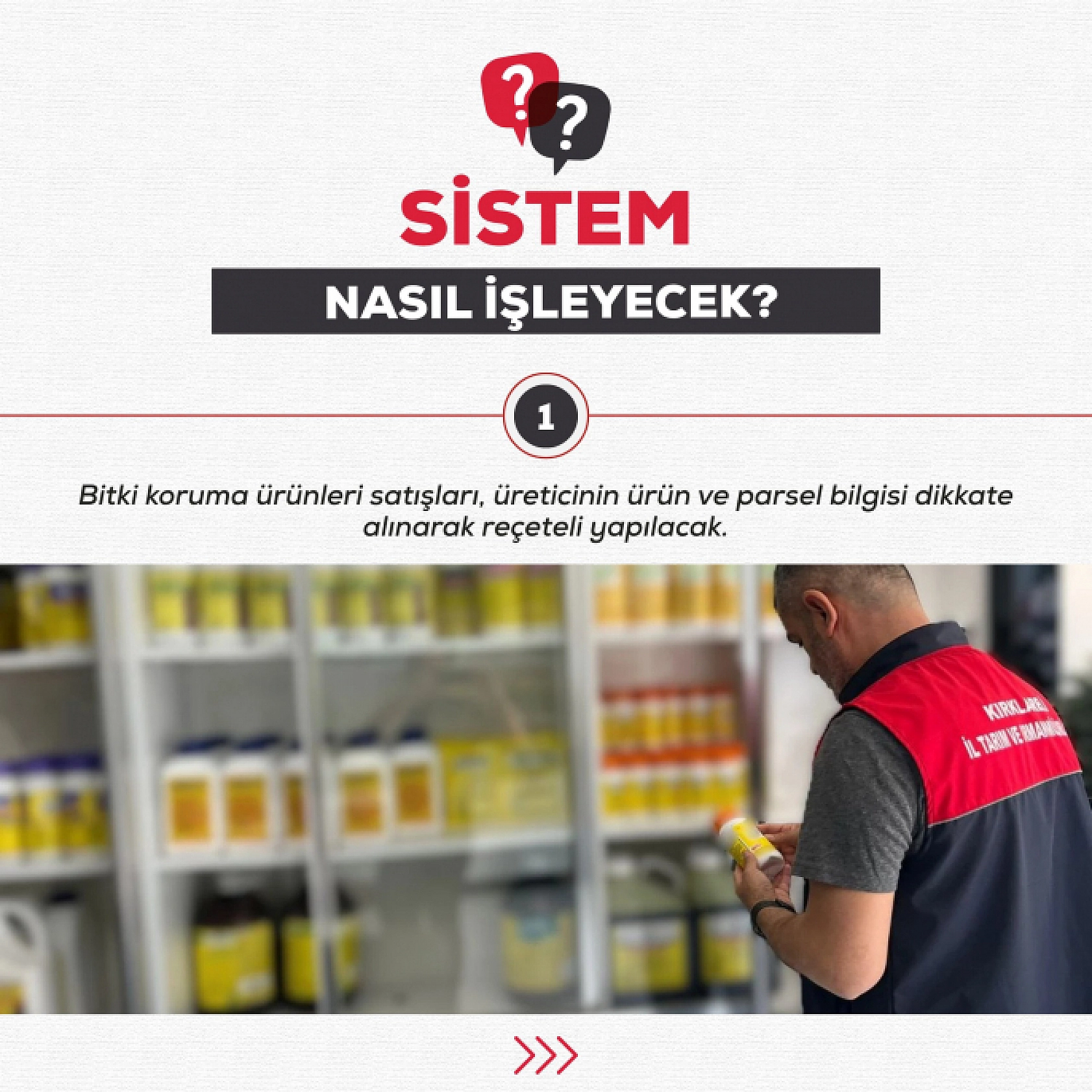 Artık reçetesiz satılamayacak: Pilot illerde Ocak'ta başlıyor, Malatya Temmuz'u bekleyecek