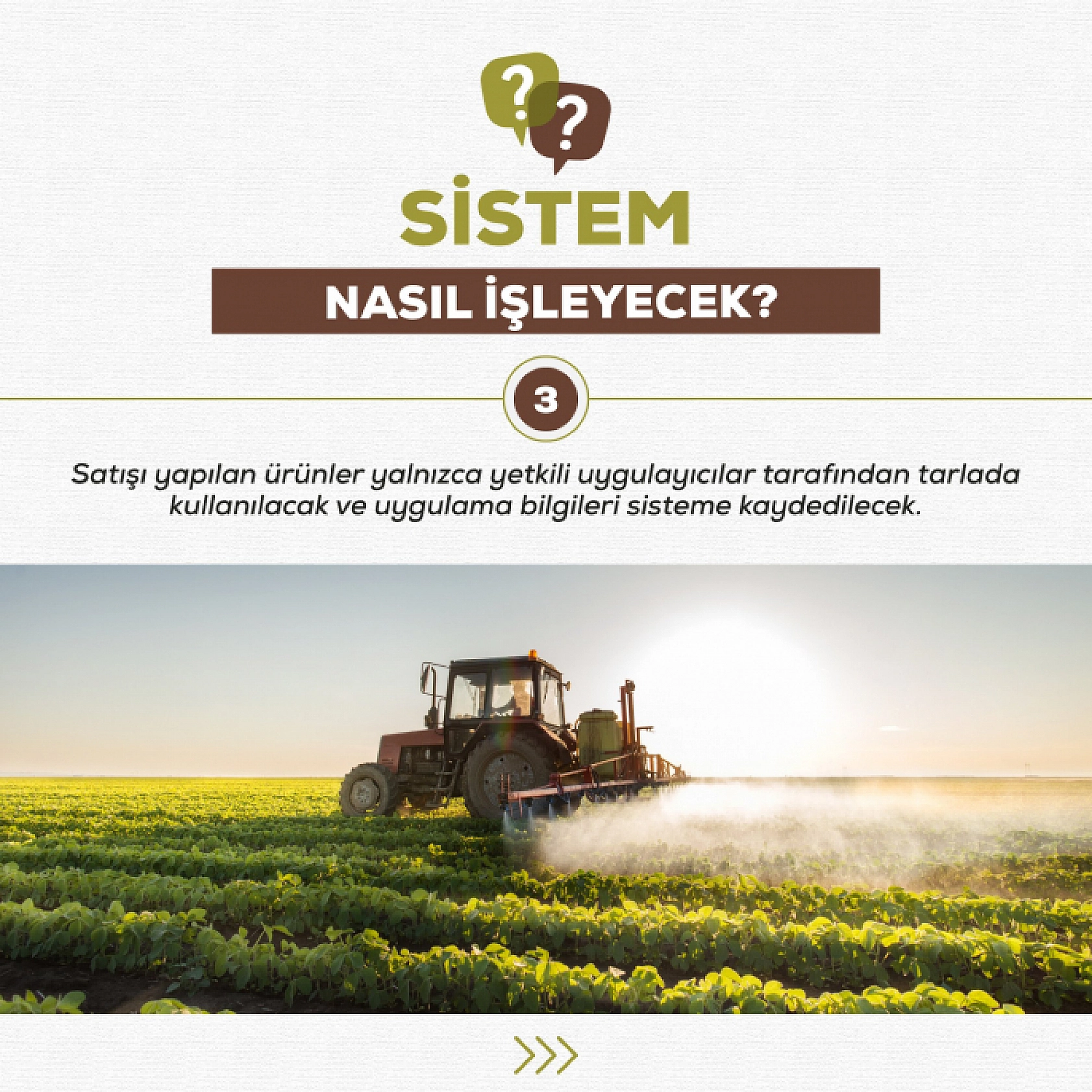 Artık reçetesiz satılamayacak: Pilot illerde Ocak'ta başlıyor, Malatya Temmuz'u bekleyecek