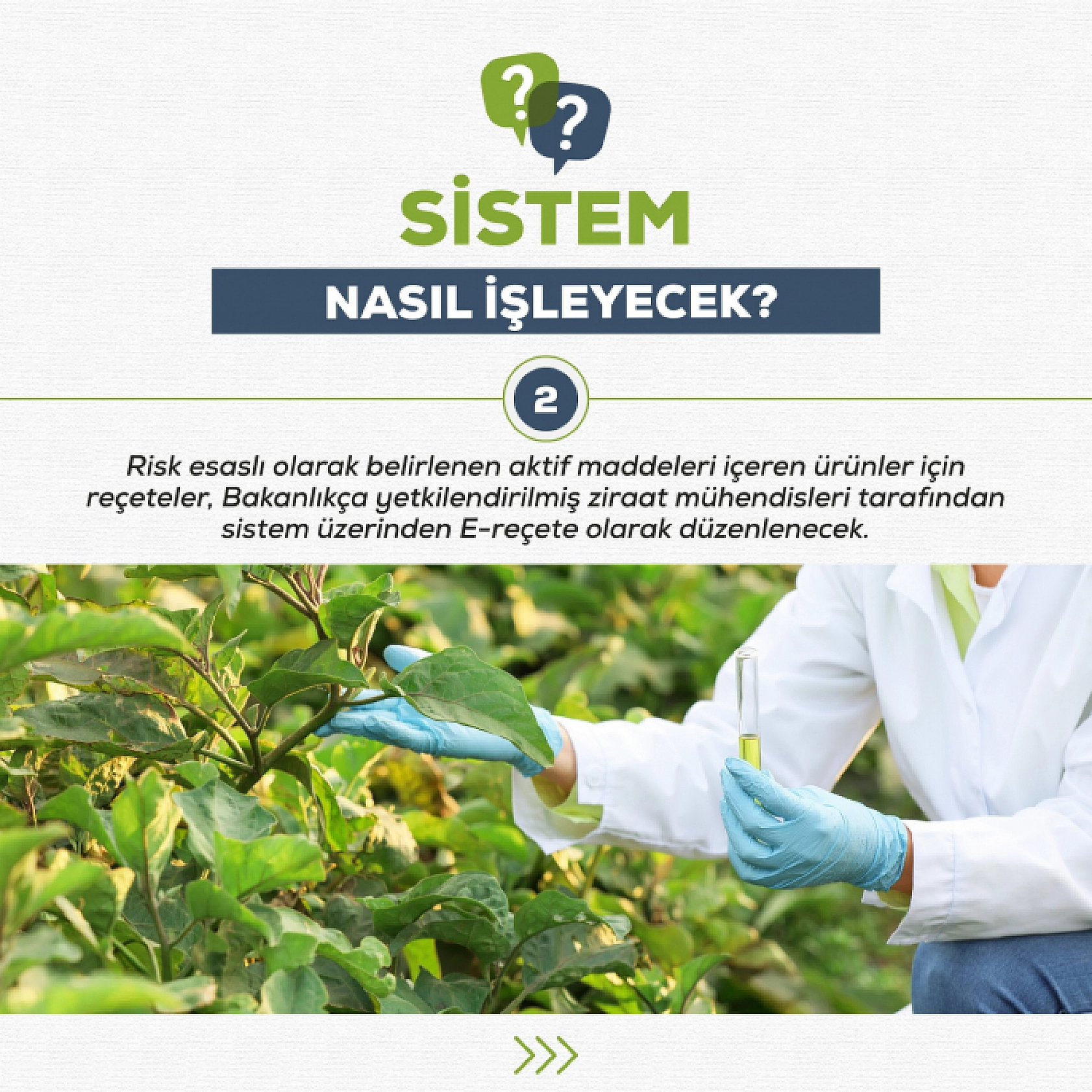 Artık reçetesiz satılamayacak: Pilot illerde Ocak'ta başlıyor, Malatya Temmuz'u bekleyecek