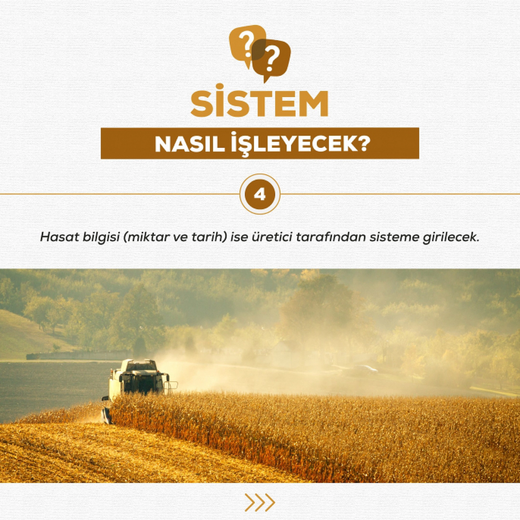 Artık reçetesiz satılamayacak: Pilot illerde Ocak'ta başlıyor, Malatya Temmuz'u bekleyecek