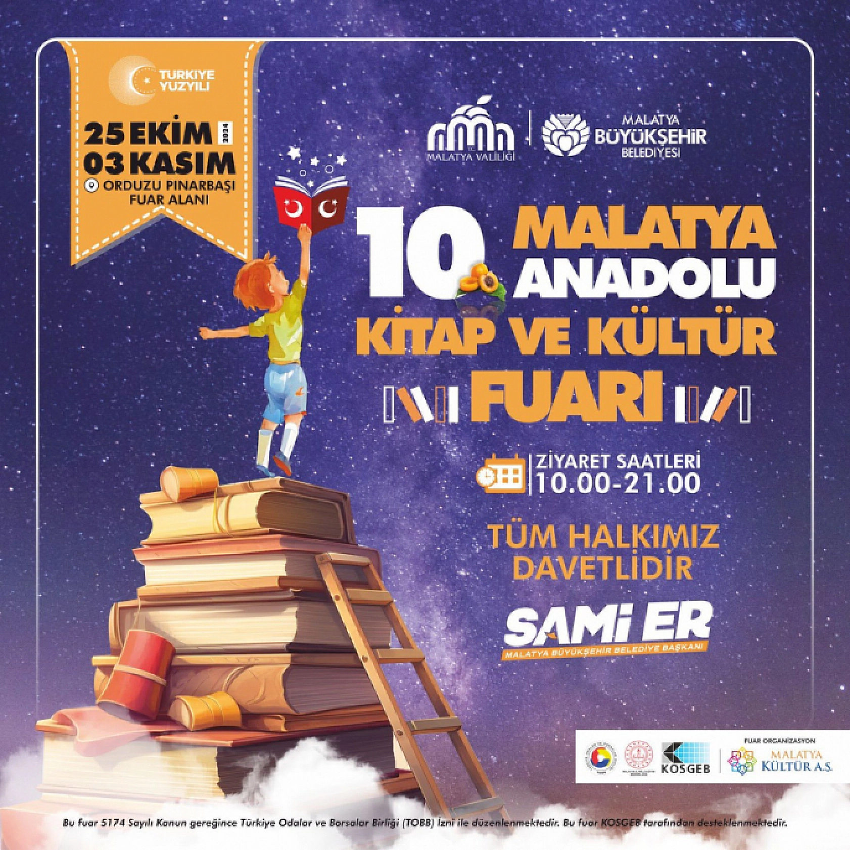 Depremlerden Sonra Yeniden Başlıyor: Ulaşım Ücretsiz Olacak!