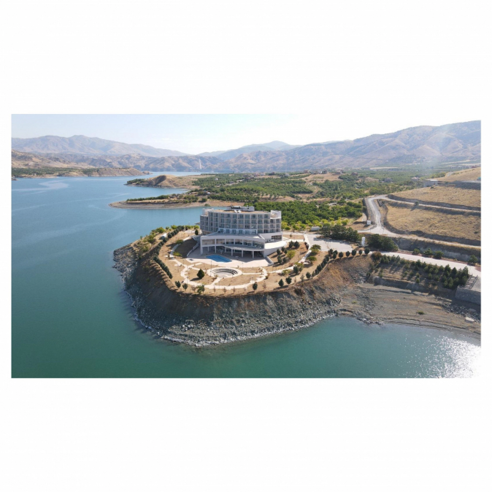 İmzalar Atıldı: Öğretmen Akademisi Kurulacak!