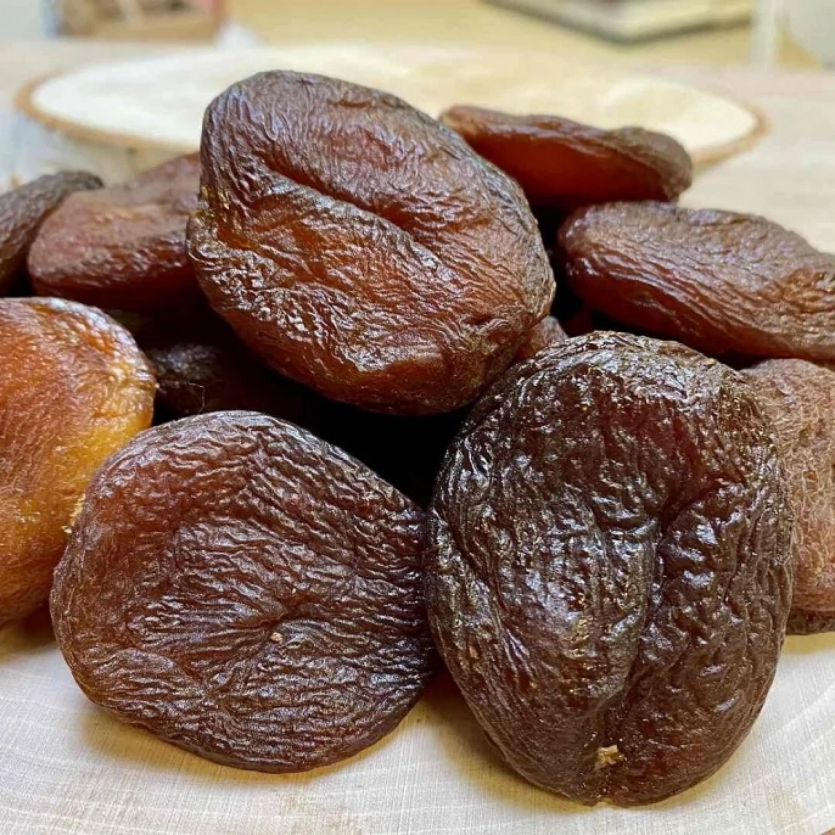 Üreticiler Dikkat: 3 Eylül Kayısı İçin Milat Olacak!