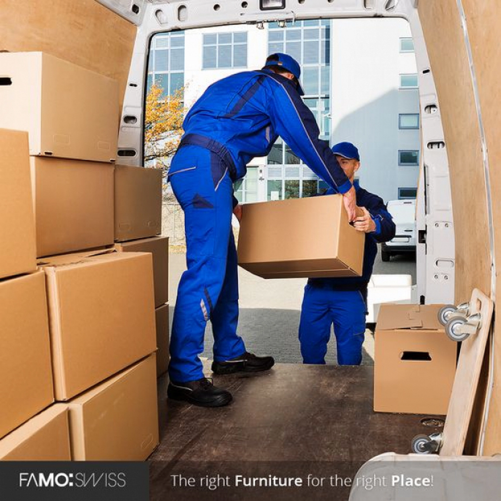 Tüketicilere Gümrük Şoku! 21 Ağustos'ta Başlıyor…