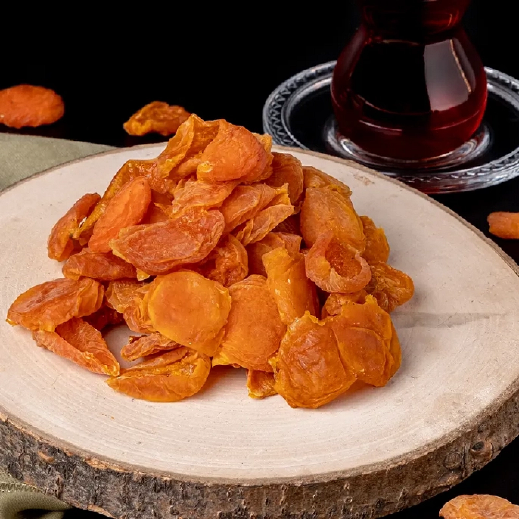 Malatya'ya Müjde! TMO Alım Yapacak! İşte Detaylar...