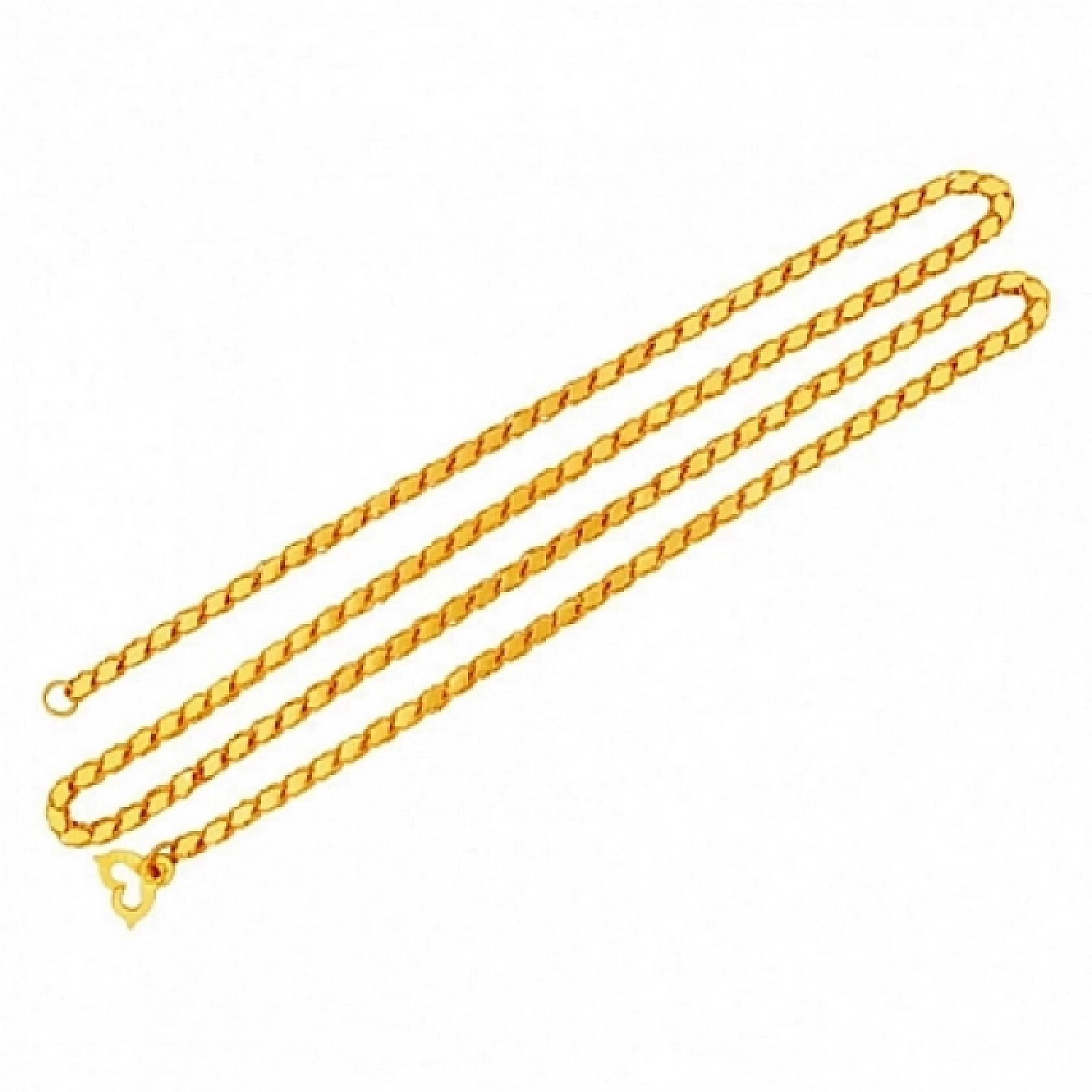 Altın hafta sonuna düşüşle mi başladı: 28 Aralık 2024: Bugün gram, çeyrek, yarım, cumhuriyet altın fiyatları kaç TL?