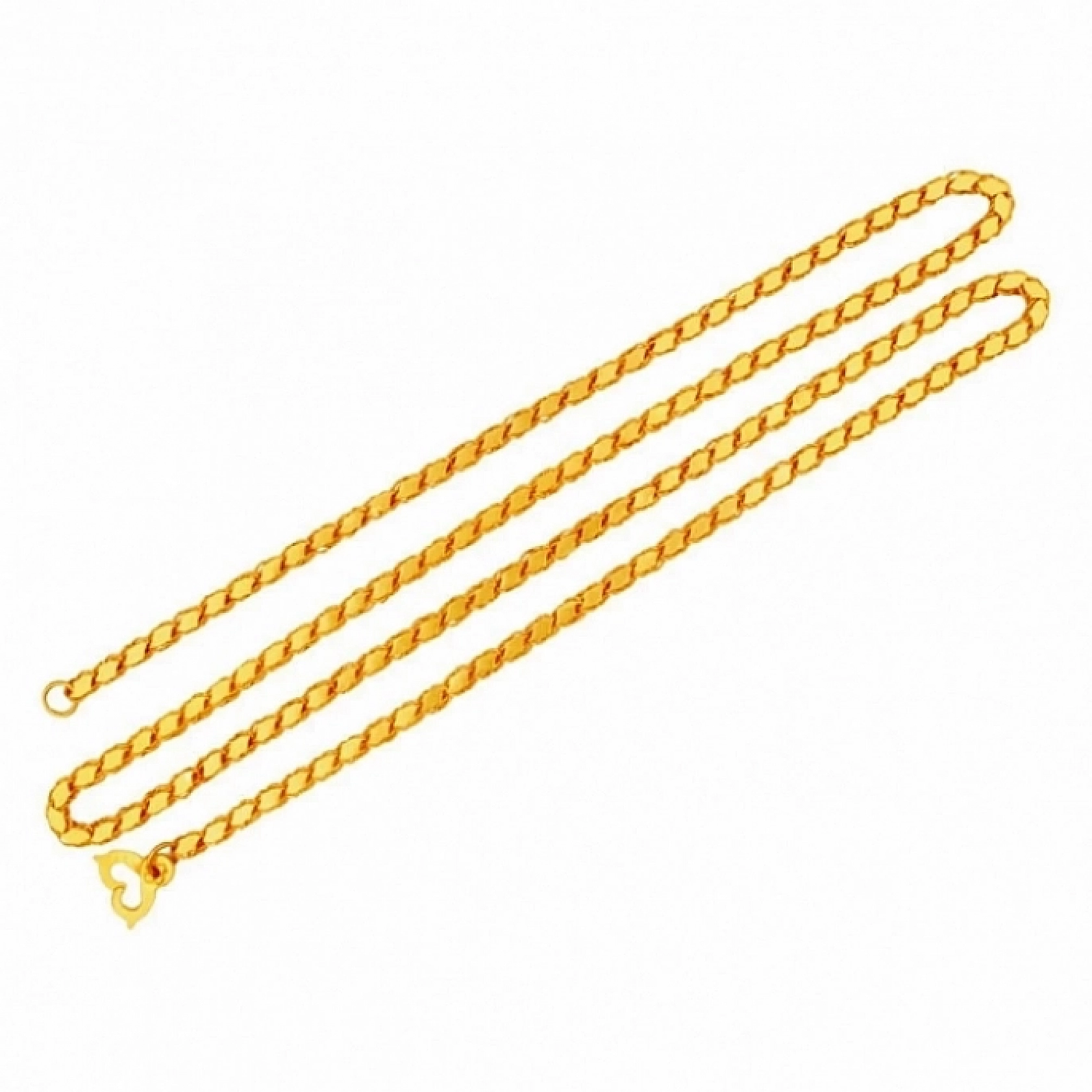 Altında Hareketlilik Devam Ediyor! 6 Mart'ta Gram, Çeyrek Ne Kadar Oldu?