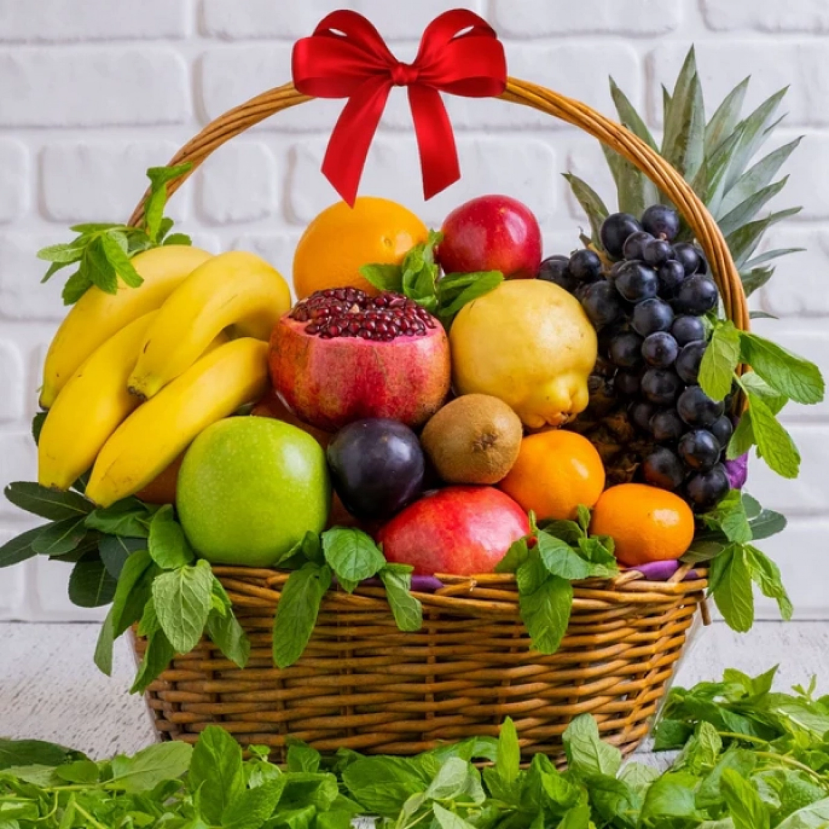 Kış Alışverişlerinde Zirveye Yerleşen O Oldu! En Çok Tercih Edilen Besin Belli Oldu!