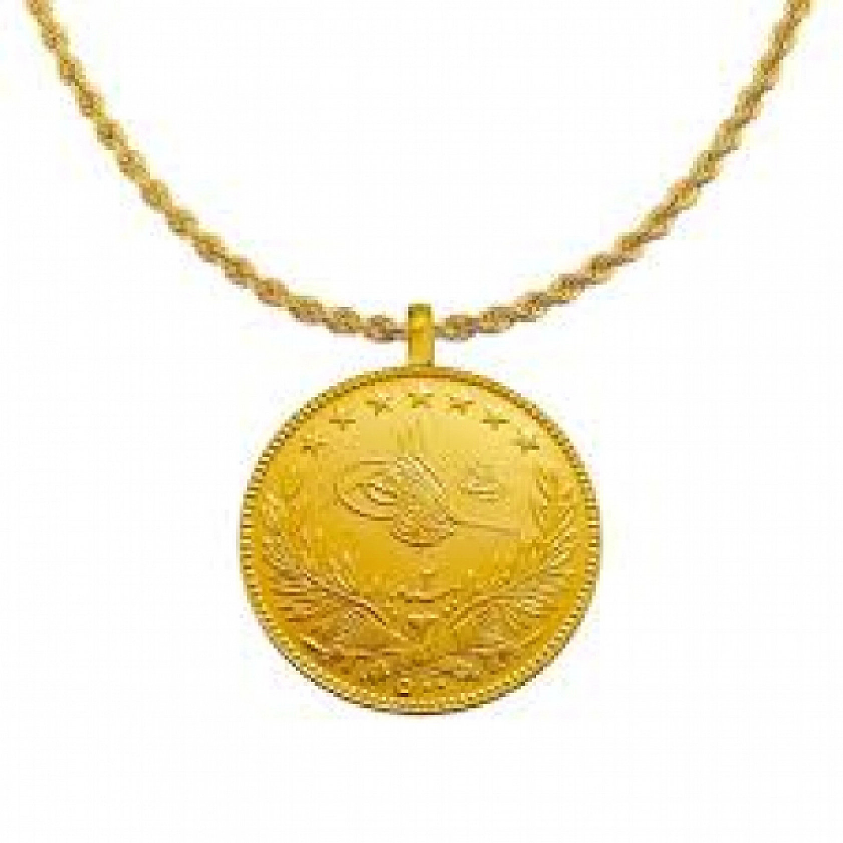 Altın Fiyatlarında Yükseliş: Çeyrek, Gram Altın Zirveye Oturdu...