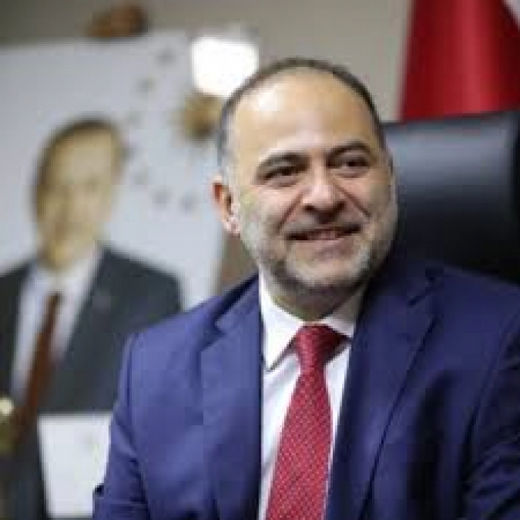 Türkiye ve Avrupa'da İnternet Kesintisi: Erdoğan, Google'dan Teknik Rapor Talep Etti…