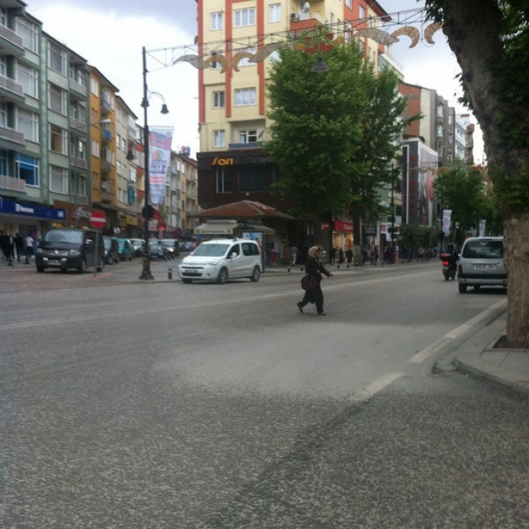 Üniversite Öğrencileri Malatya'da En Uygun Kiralık Evi Hangi İlçe-Mahallede Bulacak? İşte Detaylar…