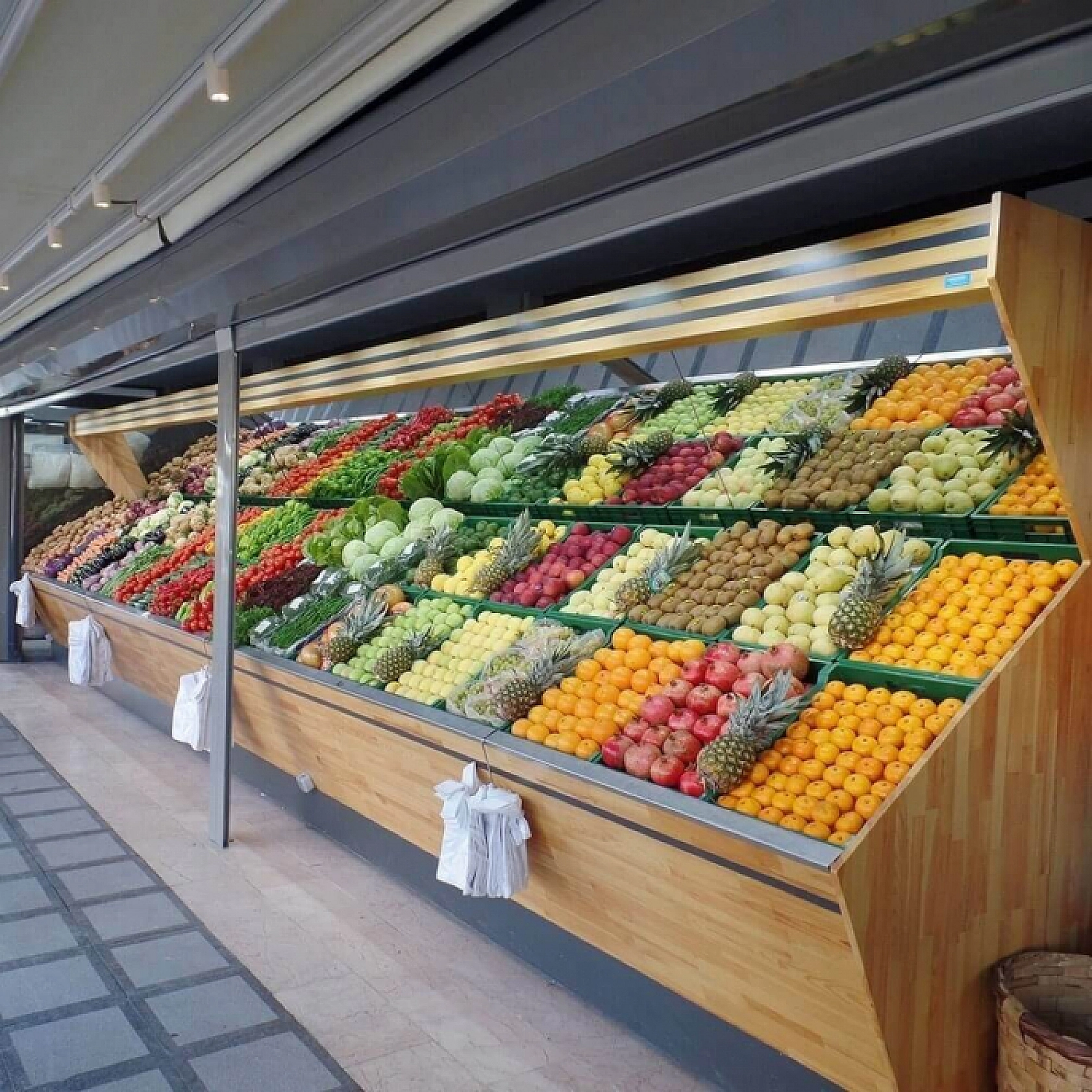 Kuru Kayısı Fiyatı Şaşırttı: Bu Defa Marketler Değil Üretici Kazandı!