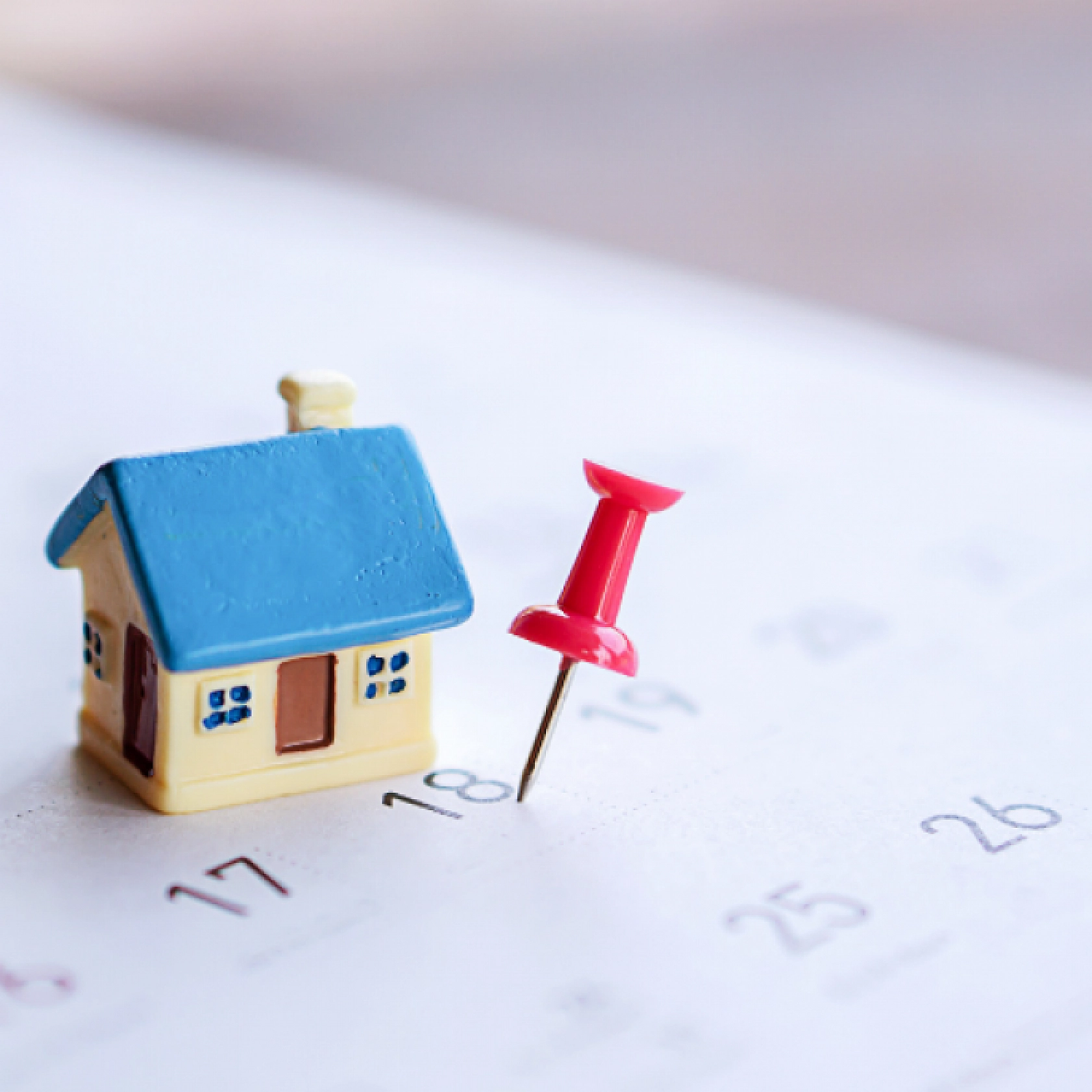 Site yönetimlerine sıkı denetim geliyor: Aidatlar kirayı geçemeyecek