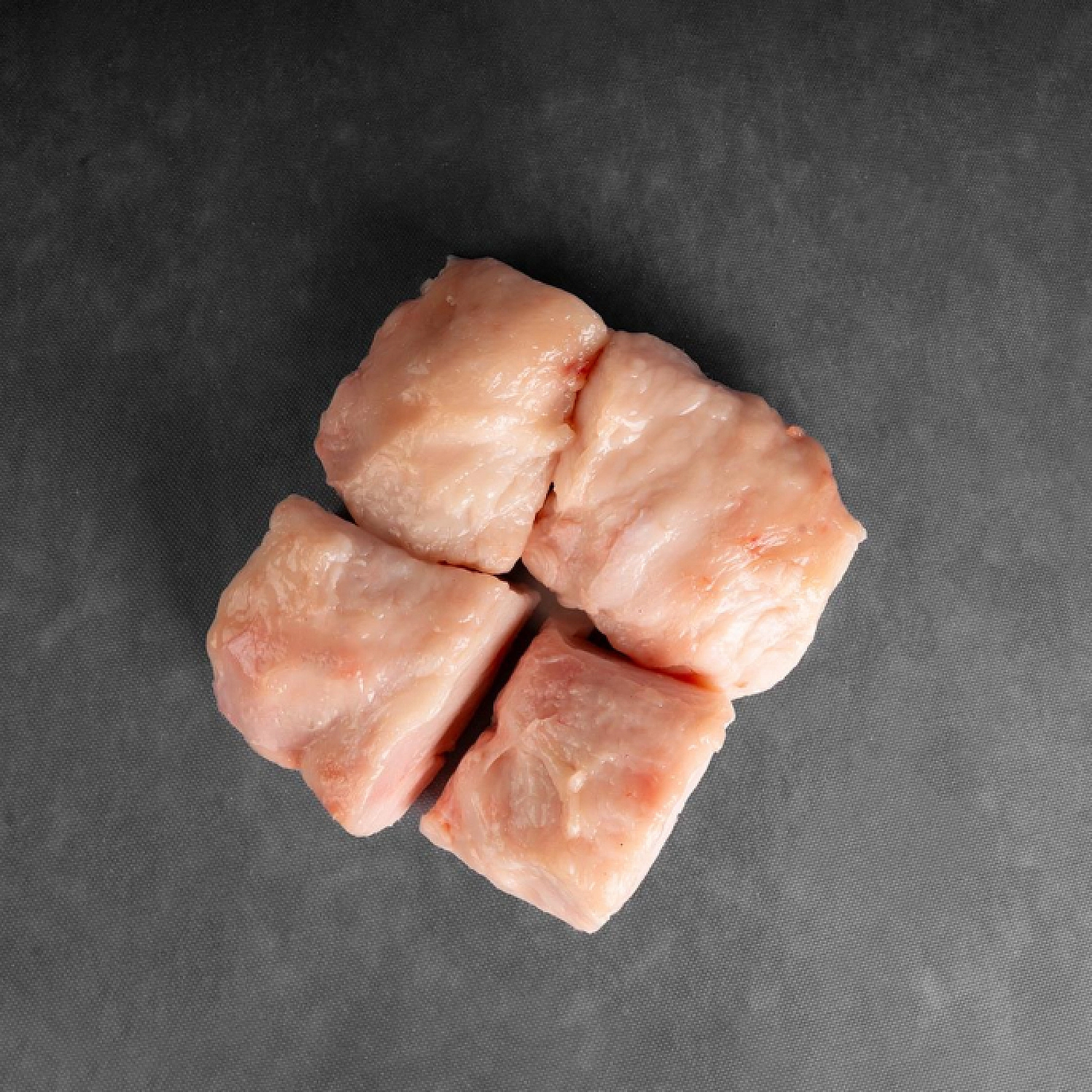 Kırmızı Et Zirveye Çıktı: Vatandaş İçin Artık Lüks Oldu…