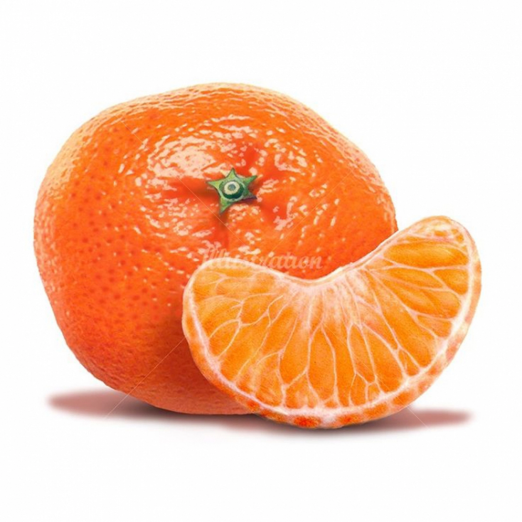 Kış Alışverişlerinde Zirveye Yerleşen O Oldu! En Çok Tercih Edilen Besin Belli Oldu!