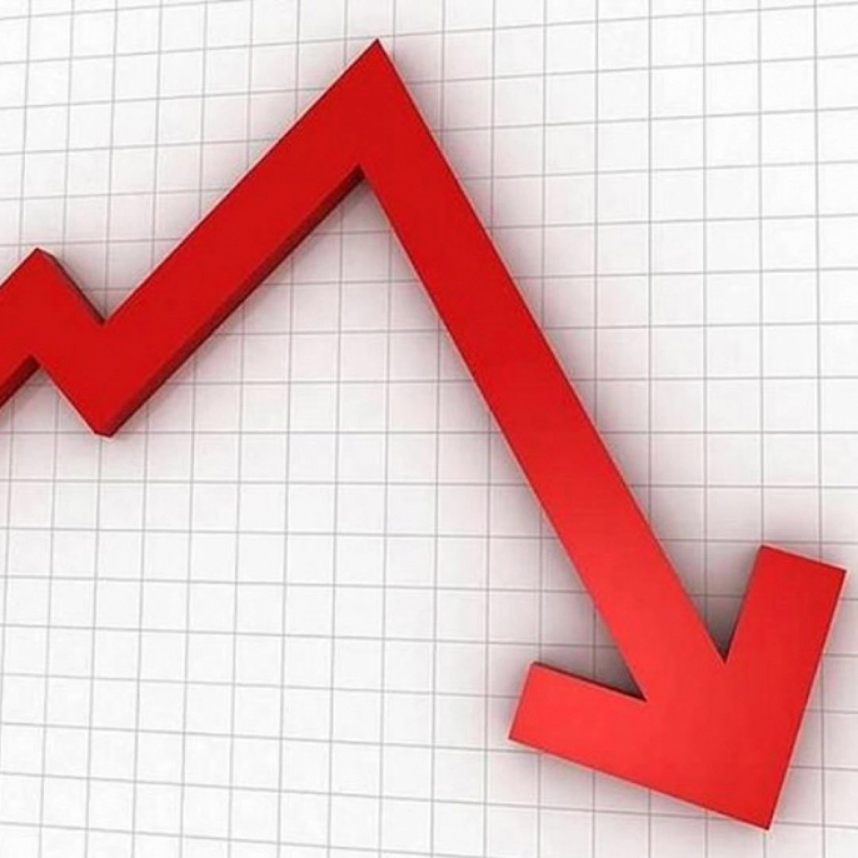 Malatya, Genç Nüfusunu Kaybediyor: TÜİK Verileri Açıkladı...