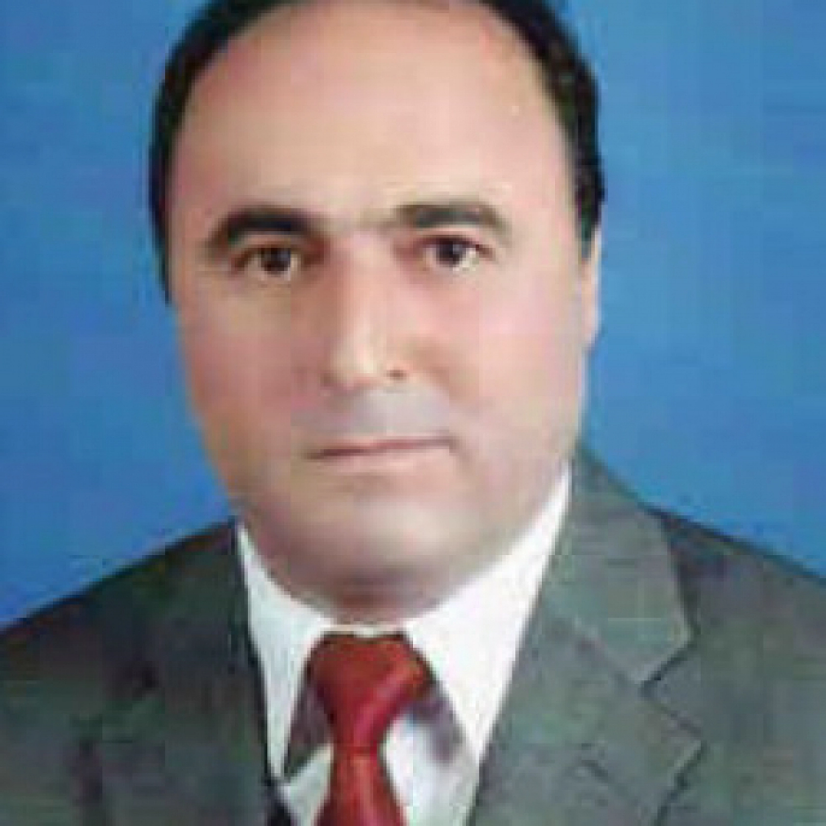 Dünyanın En Etkili Listesine Malatya'dan 15 İsim!