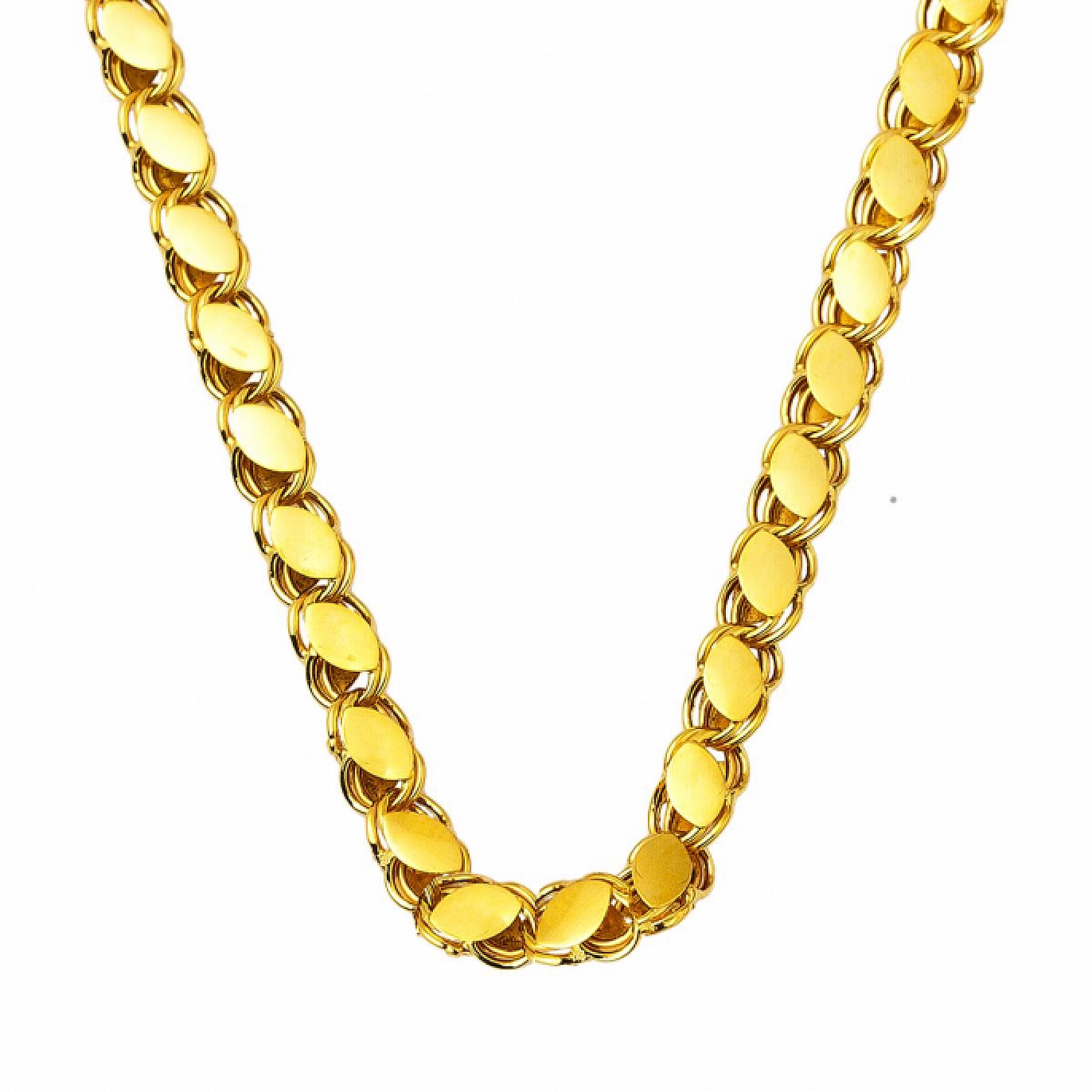 Altın günün ilk saatlerinde nasıl başladı?