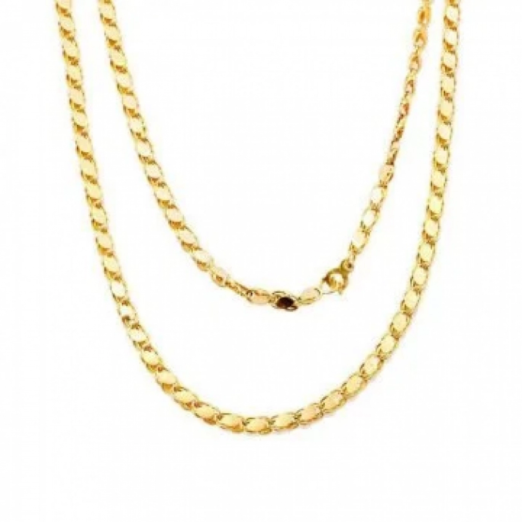 Altın Fırladı…Rekor Kırıldı…Vatandaş Altından Vaz Mı Geçiyor…