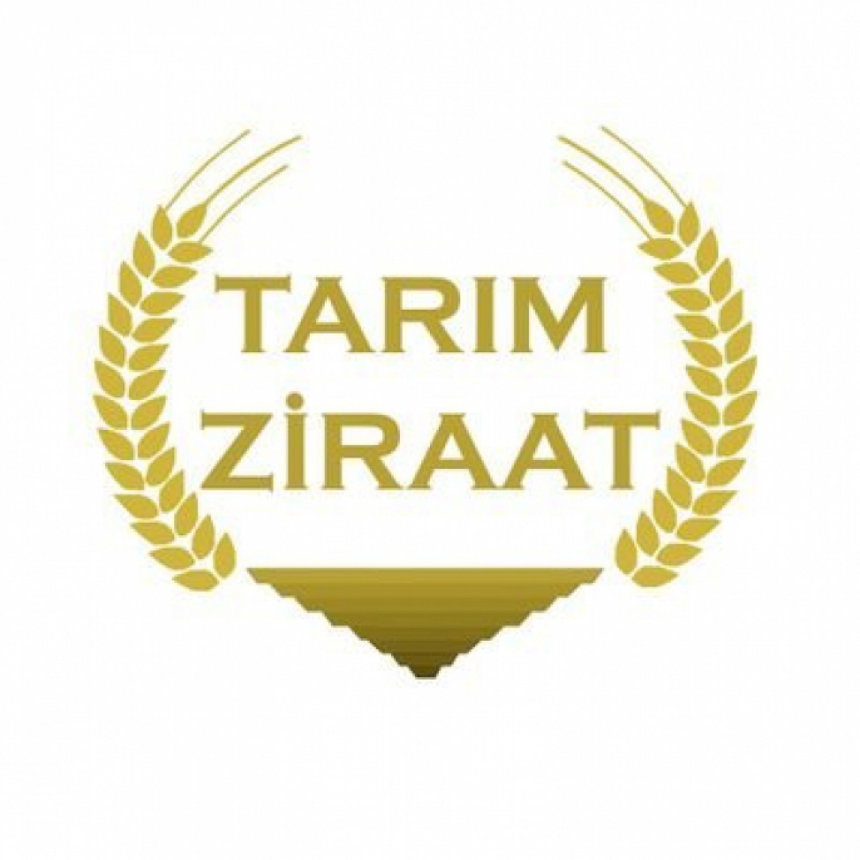 Cumhurbaşkanı Erdoğan'dan çiftçiye büyük destek: Tarım kredilerinde yeni dönem başladı