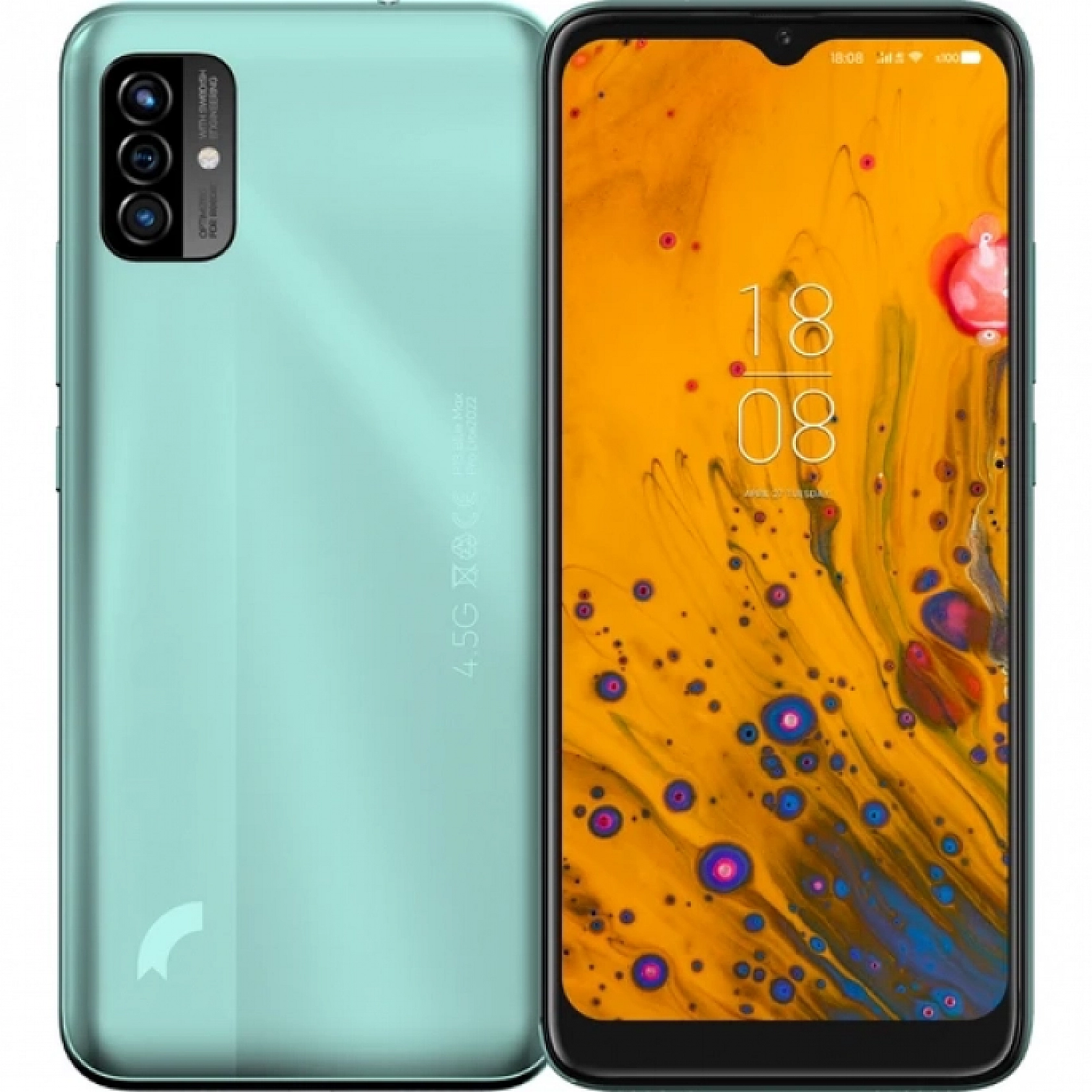 Malatya'da Akıllı Telefon Arayışı Cebi Zorluyor: En Uygun Fiyatlı Modeller Belli Oldu...