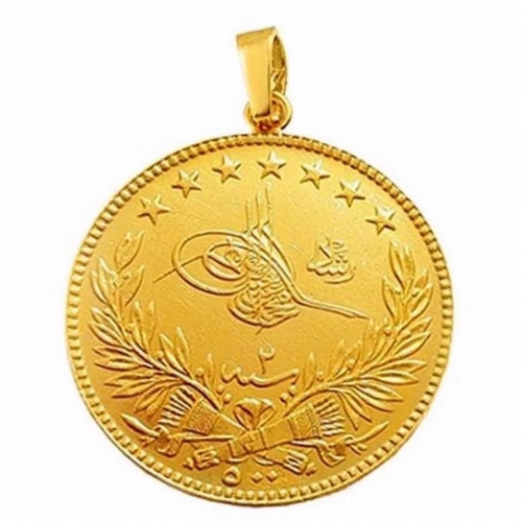 Altında Hareketlilik Devam Ediyor! 6 Mart'ta Gram, Çeyrek Ne Kadar Oldu?