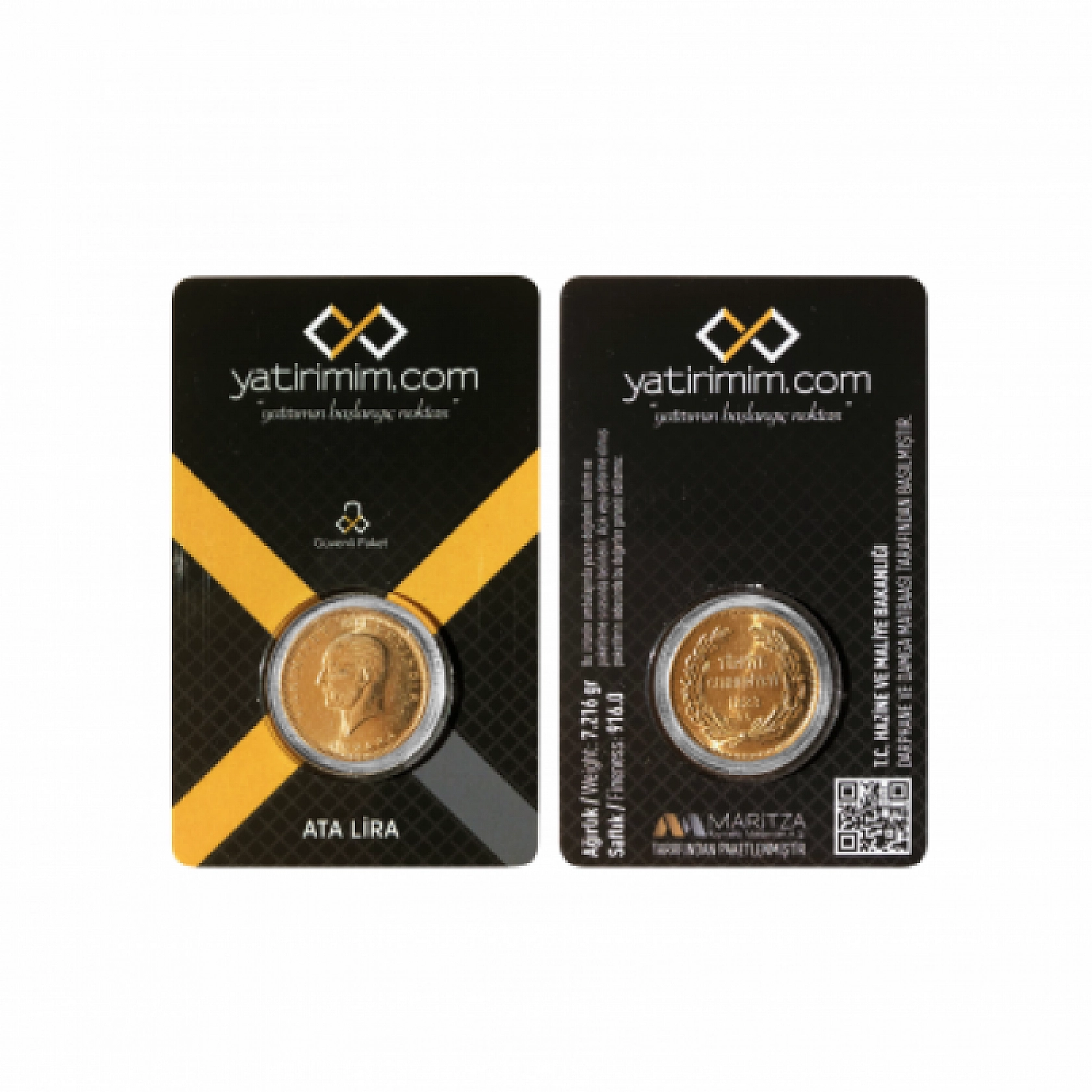 Altın Değer Mi Kaybediyor? 29 Aralık 2024 Güncel Fiyatlar…