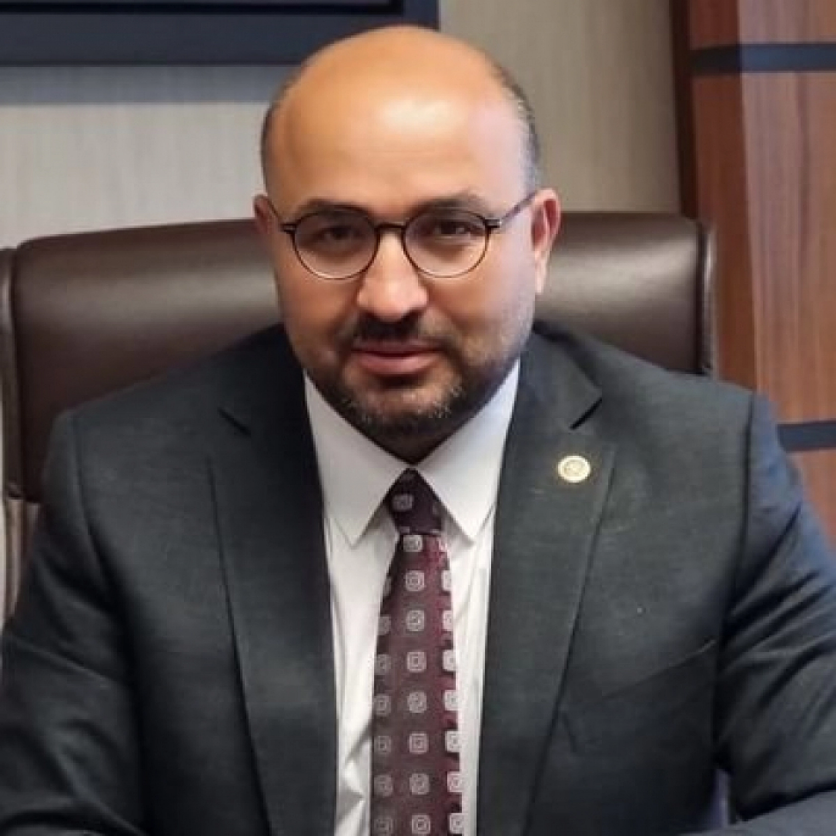 Malatya, Adıyaman Hatay, Antep, Maraş'ta Son Kez Uzatılıyor..!