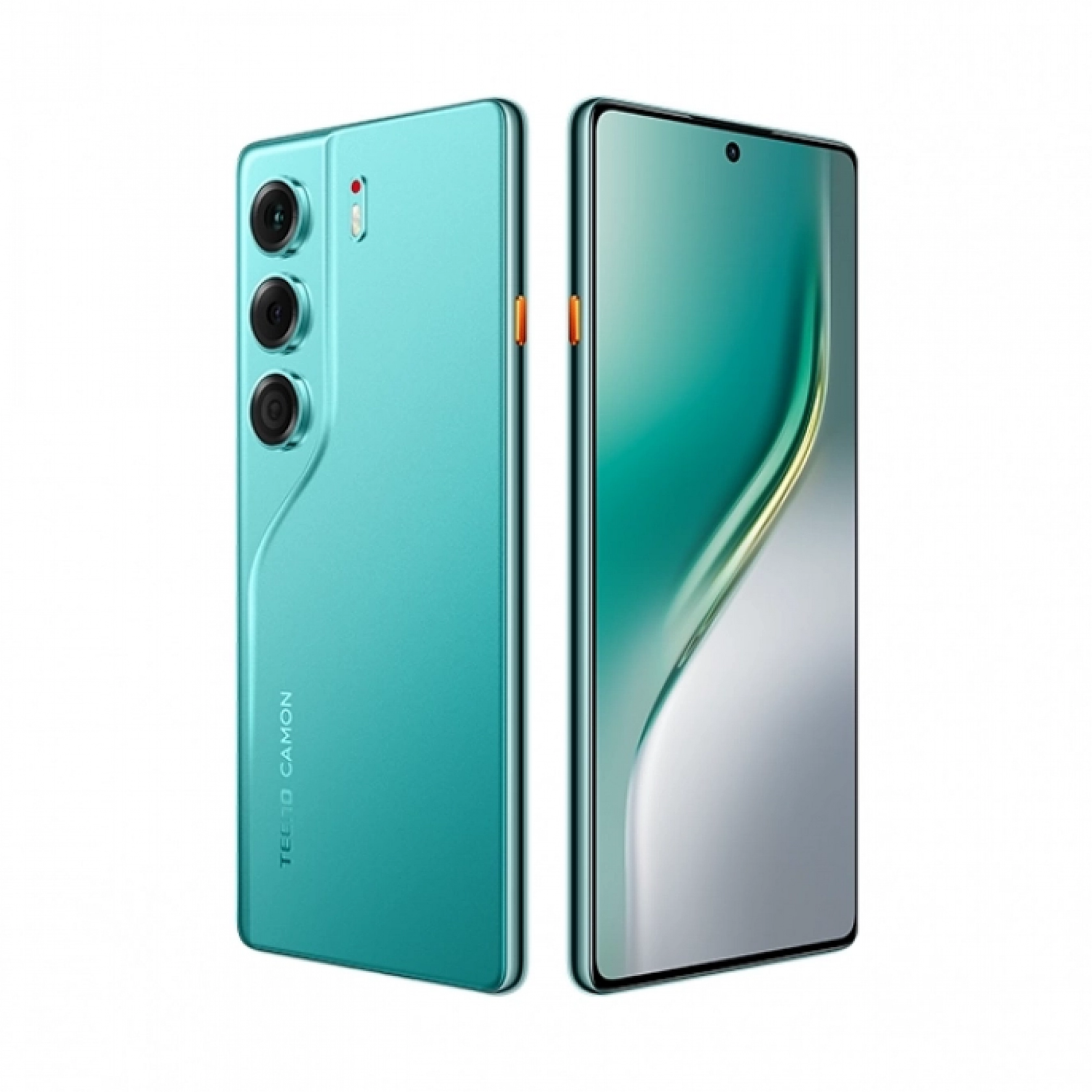 Malatya'da Akıllı Telefon Arayışı Cebi Zorluyor: En Uygun Fiyatlı Modeller Belli Oldu...